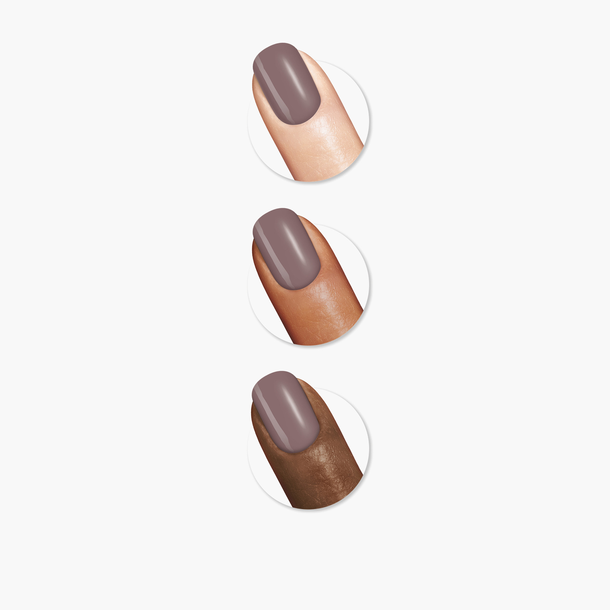 Sally Hansen Miracle Gel Nail Polish - 14.7 ml-beautyandpersonalcare-makeup-nails-nailpolishes-image-4