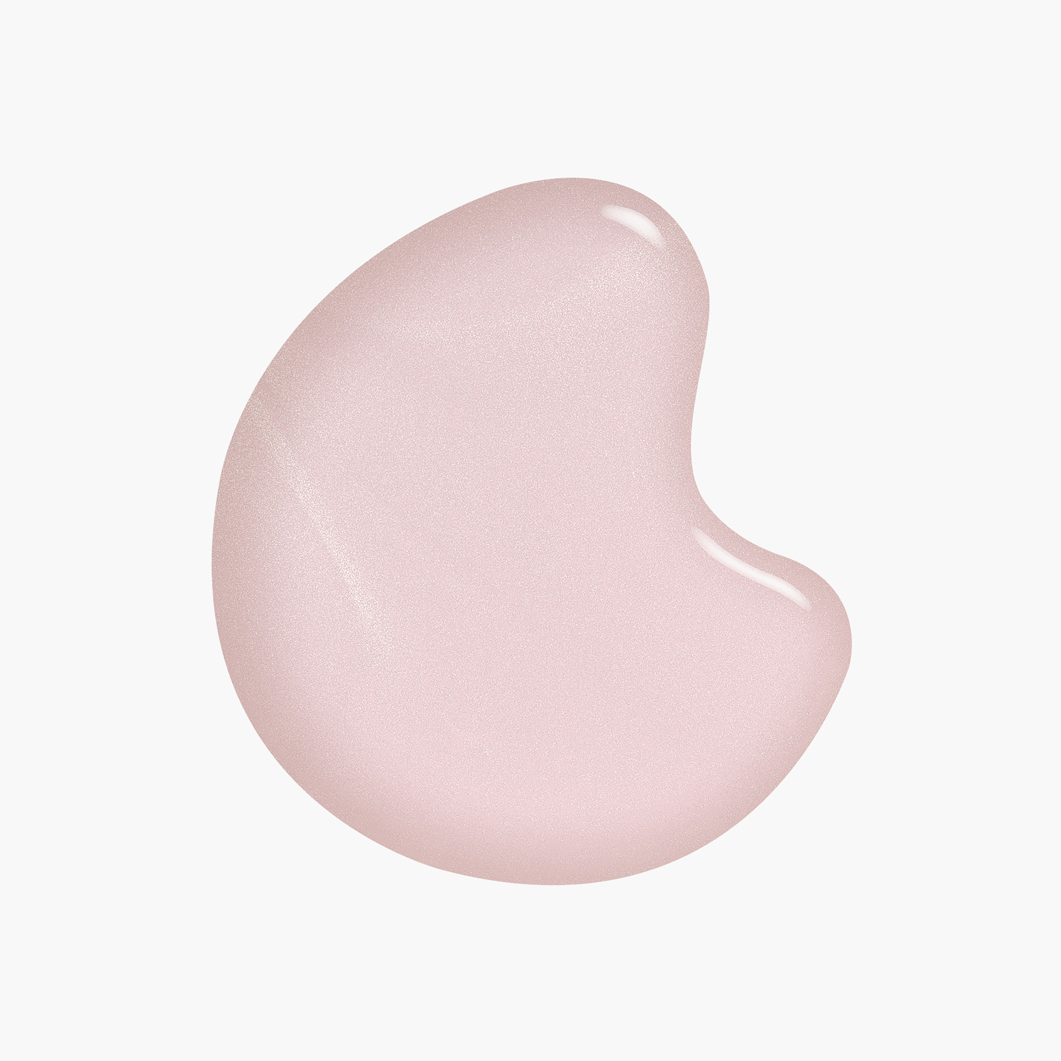 Sally Hansen Grease Lightning553 Insta Dri Fast Dry Nail Polish-beautyandpersonalcare-makeup-nails-nailpolishes-image-3