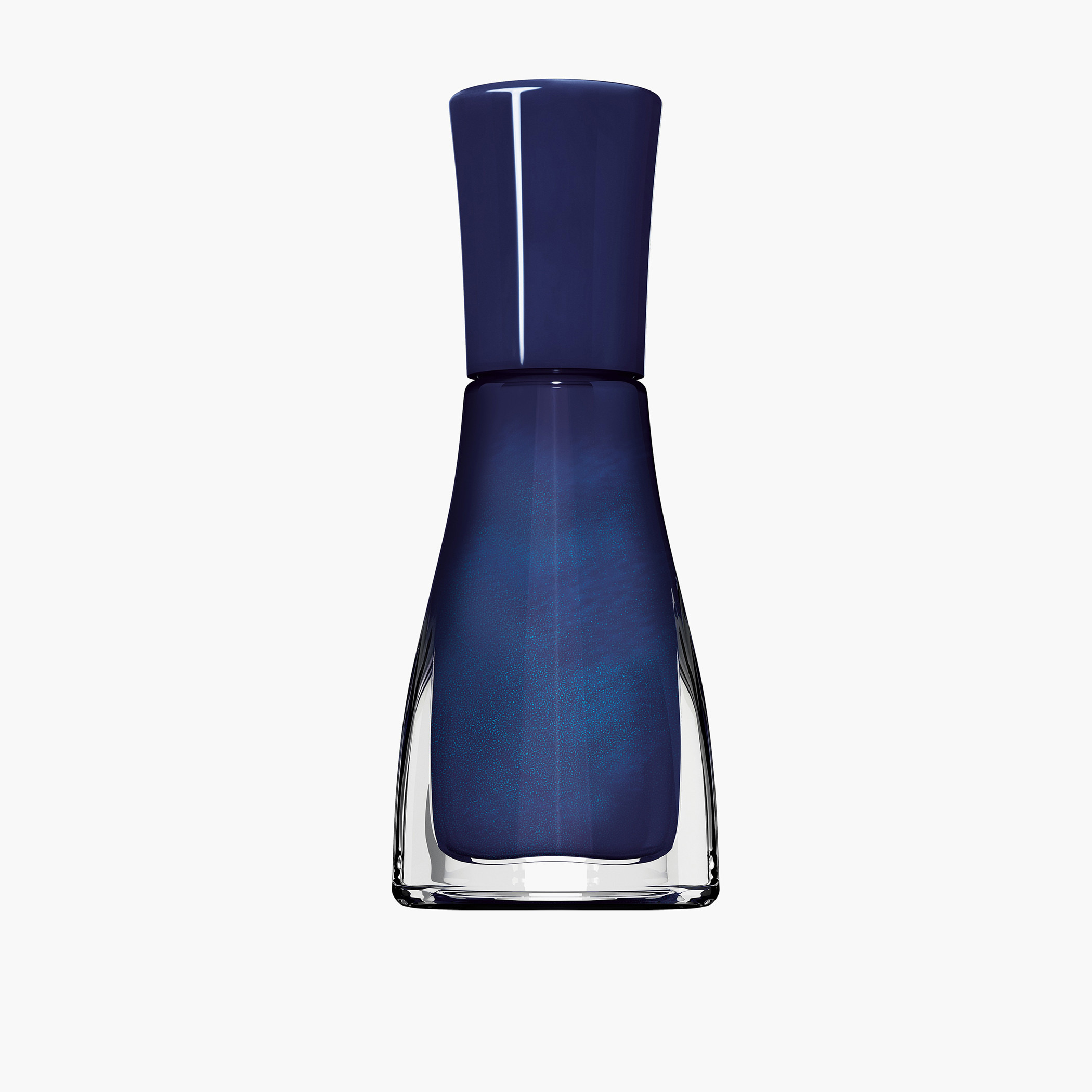 Sally Hansen Grease Lightning553 Insta Dri Fast Dry Nail Polish-beautyandpersonalcare-makeup-nails-nailpolishes-image-6