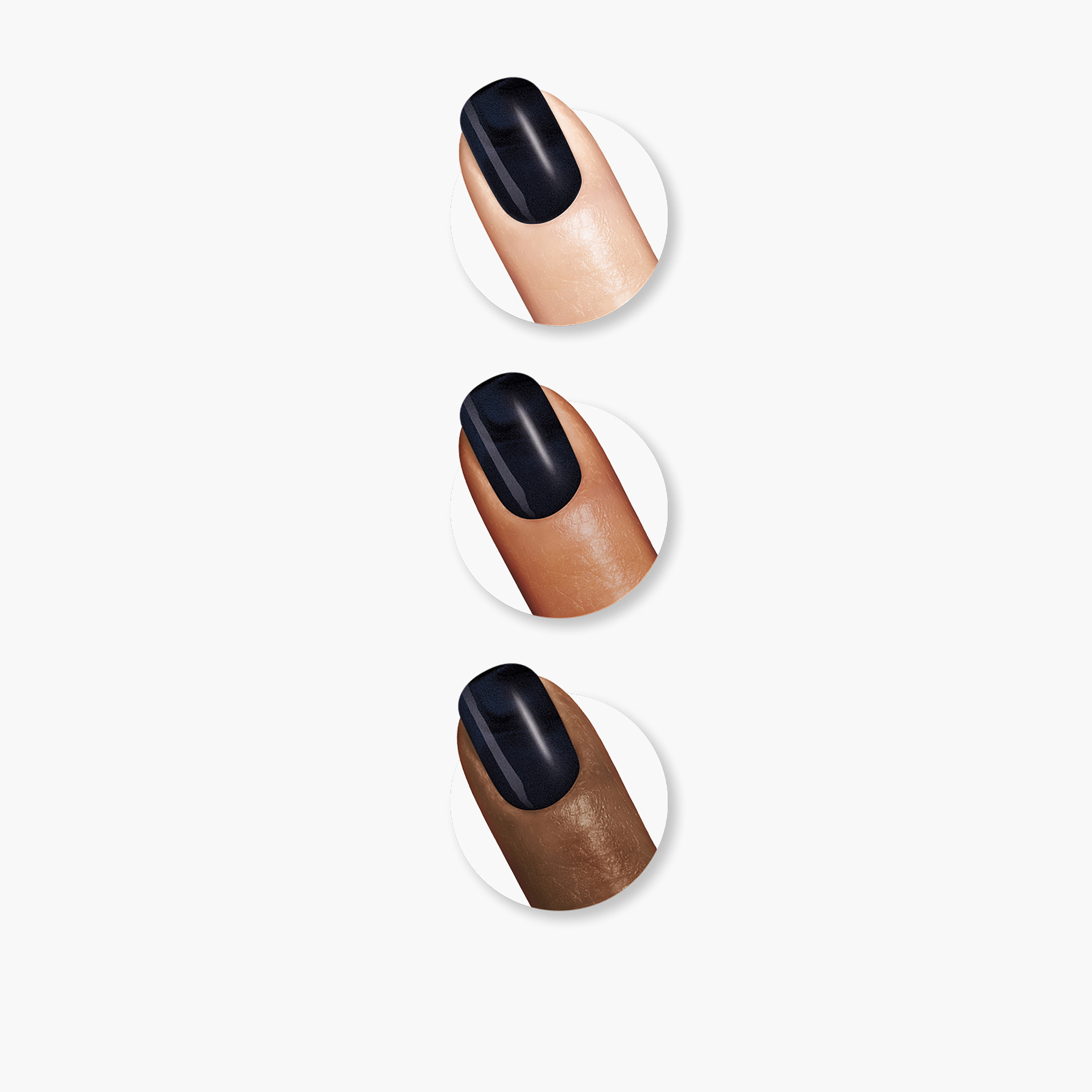 Sally Hansen Grease Lightning553 Insta Dri Fast Dry Nail Polish-beautyandpersonalcare-makeup-nails-nailpolishes-image-8