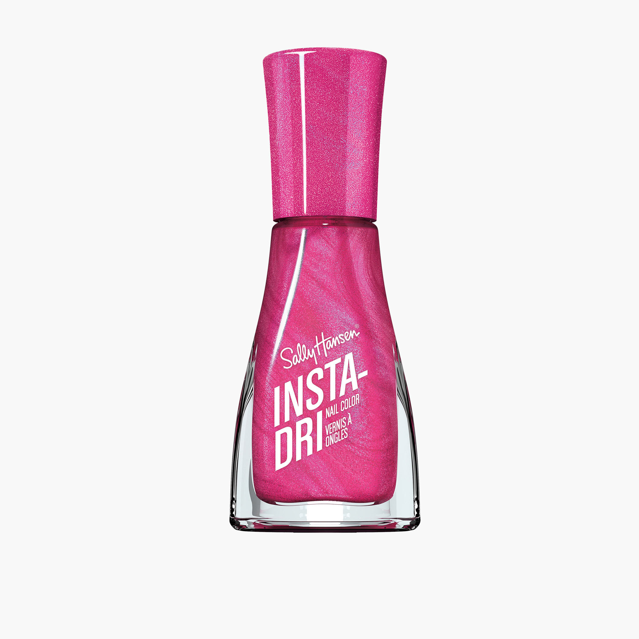 Sally Hansen Grease Lightning553 Insta Dri Fast Dry Nail Polish-beautyandpersonalcare-makeup-nails-nailpolishes-image-9