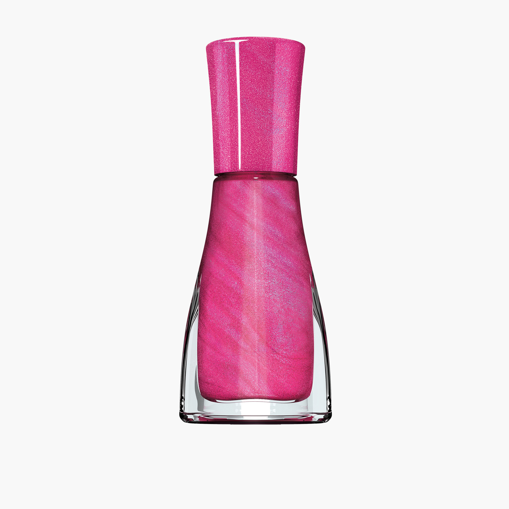 Sally Hansen Grease Lightning553 Insta Dri Fast Dry Nail Polish-beautyandpersonalcare-makeup-nails-nailpolishes-image-10