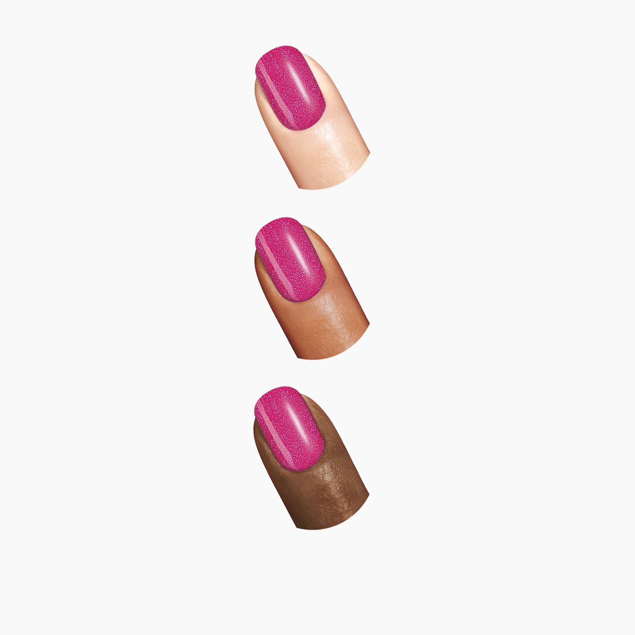 Sally Hansen Grease Lightning553 Insta Dri Fast Dry Nail Polish-beautyandpersonalcare-makeup-nails-nailpolishes-image-12