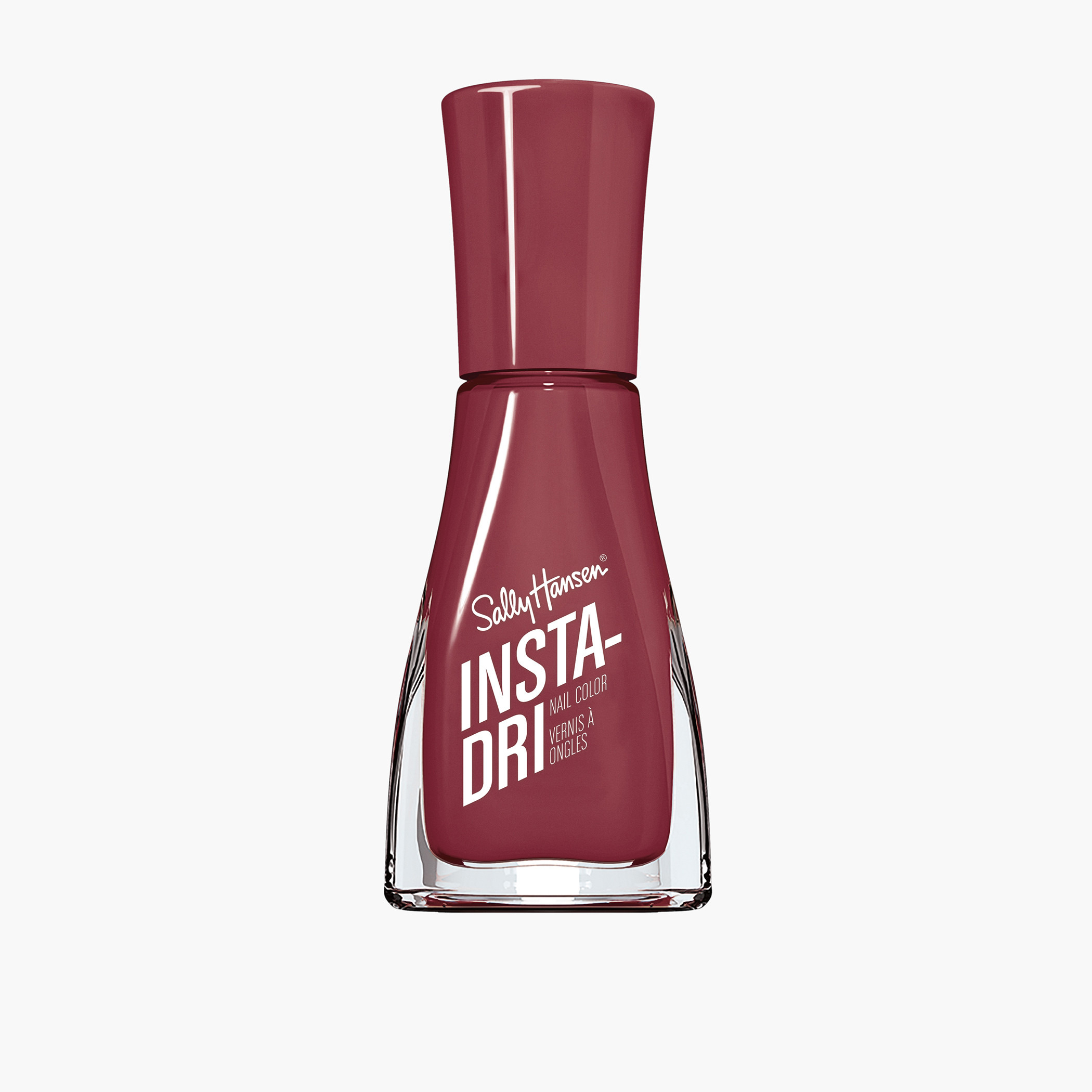 Sally Hansen Grease Lightning553 Insta Dri Fast Dry Nail Polish-beautyandpersonalcare-makeup-nails-nailpolishes-image-13