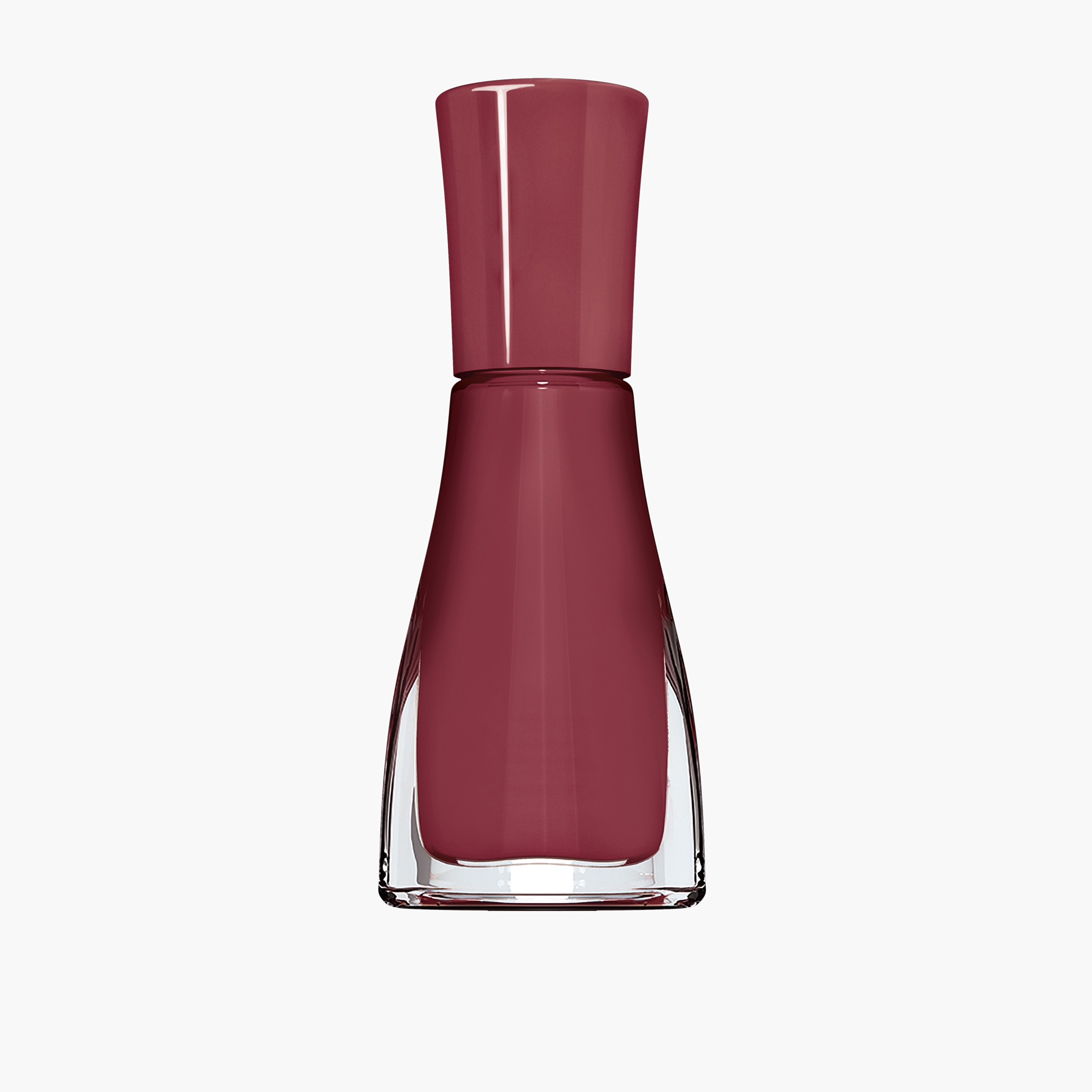 Sally Hansen Grease Lightning553 Insta Dri Fast Dry Nail Polish-beautyandpersonalcare-makeup-nails-nailpolishes-image-14
