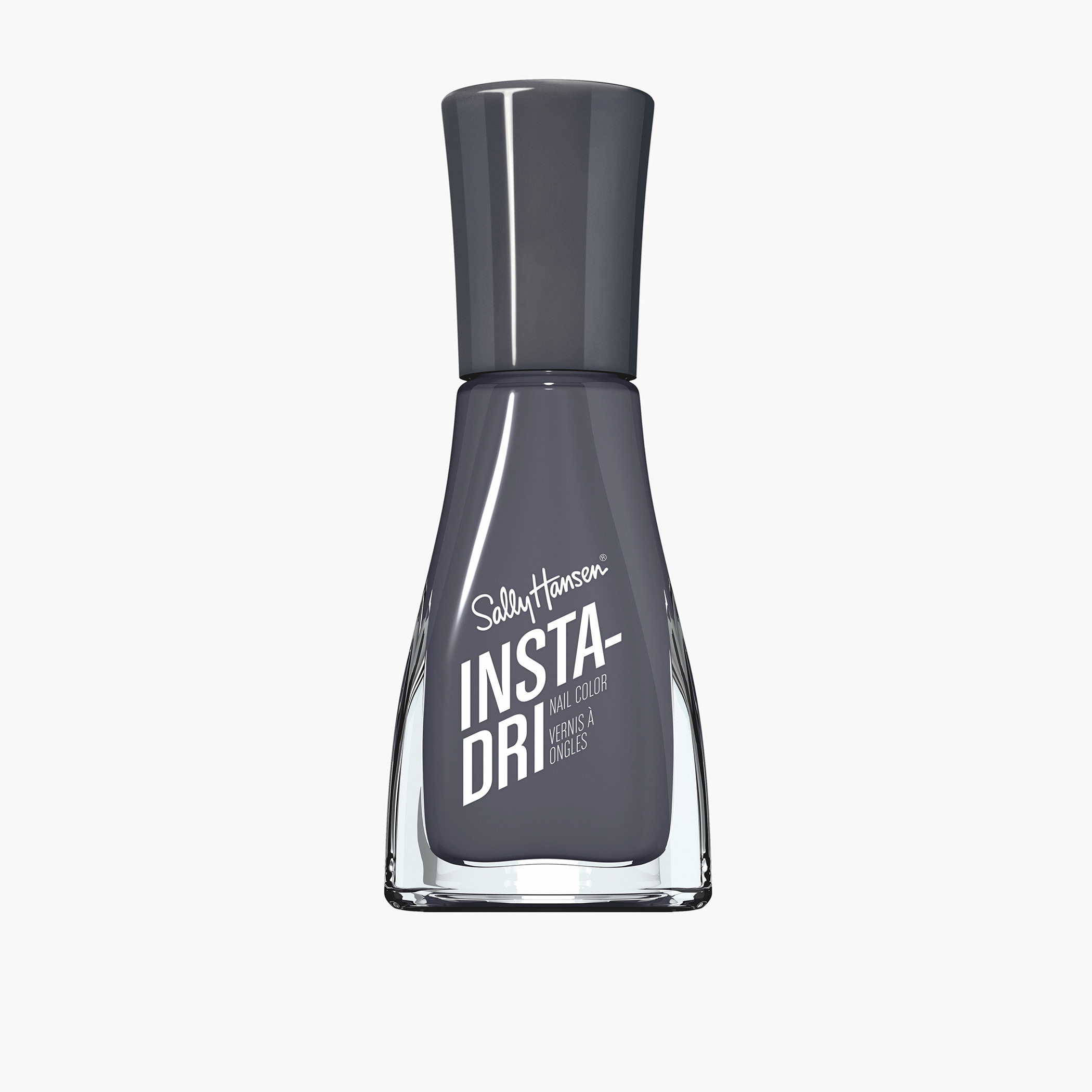 Sally Hansen Grease Lightning553 Insta Dri Fast Dry Nail Polish-beautyandpersonalcare-makeup-nails-nailpolishes-image-17