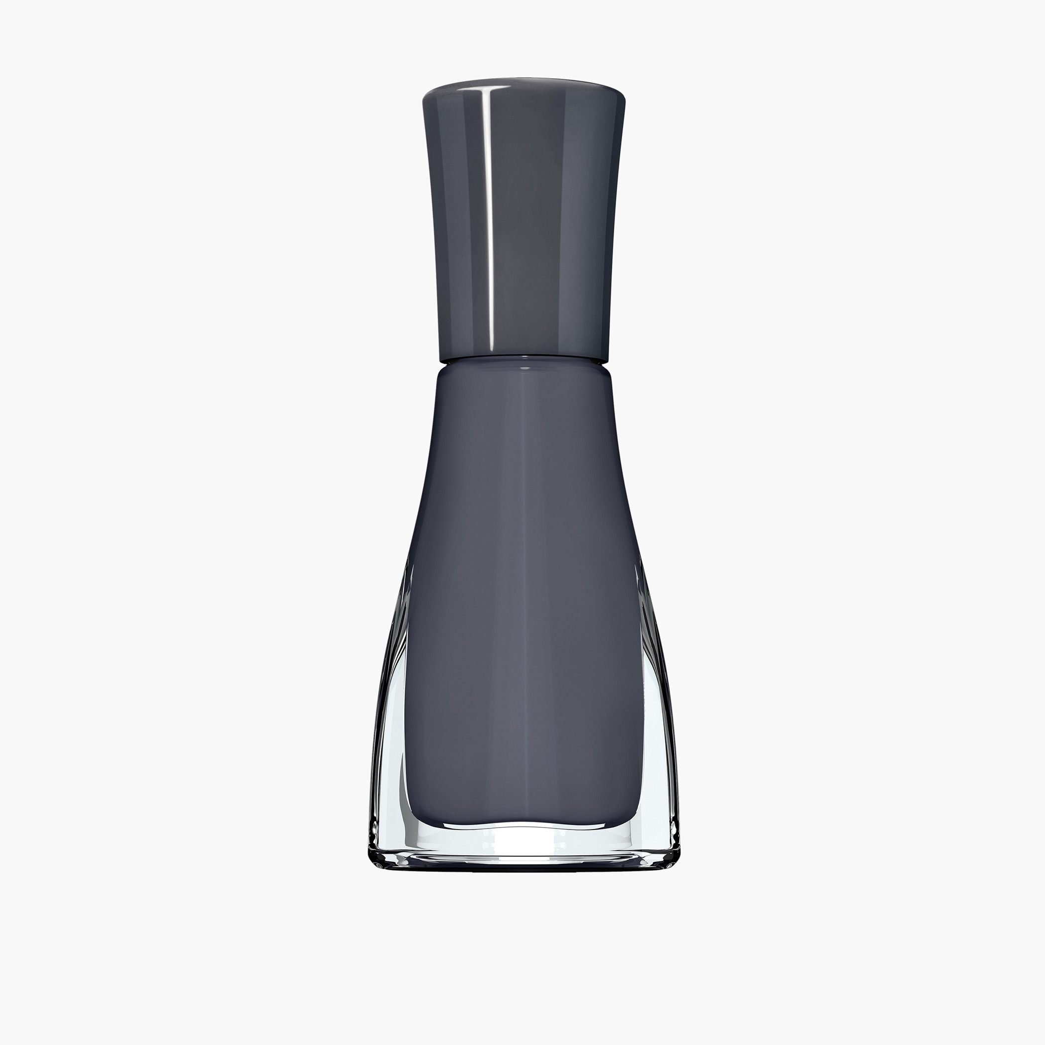 Sally Hansen Grease Lightning553 Insta Dri Fast Dry Nail Polish-beautyandpersonalcare-makeup-nails-nailpolishes-image-18