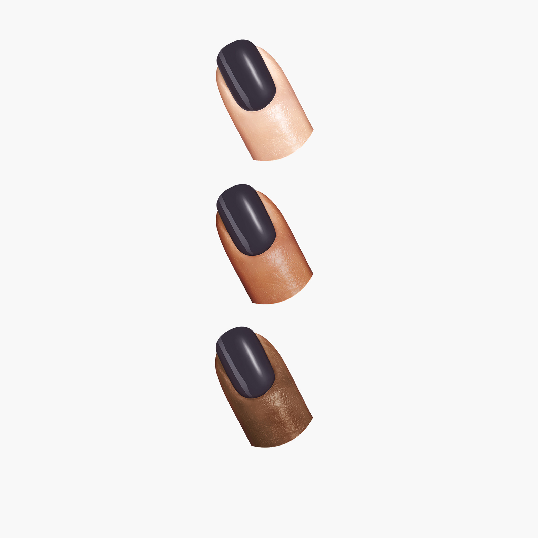Sally Hansen Grease Lightning553 Insta Dri Fast Dry Nail Polish-beautyandpersonalcare-makeup-nails-nailpolishes-image-20