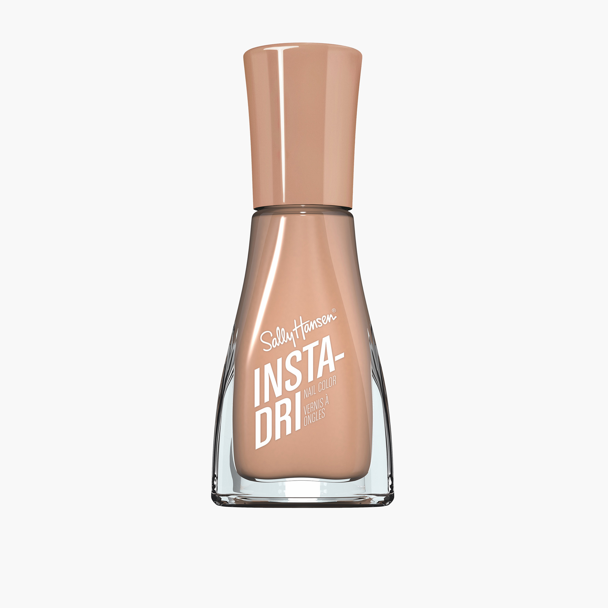 Sally Hansen Grease Lightning553 Insta Dri Fast Dry Nail Polish-beautyandpersonalcare-makeup-nails-nailpolishes-image-21
