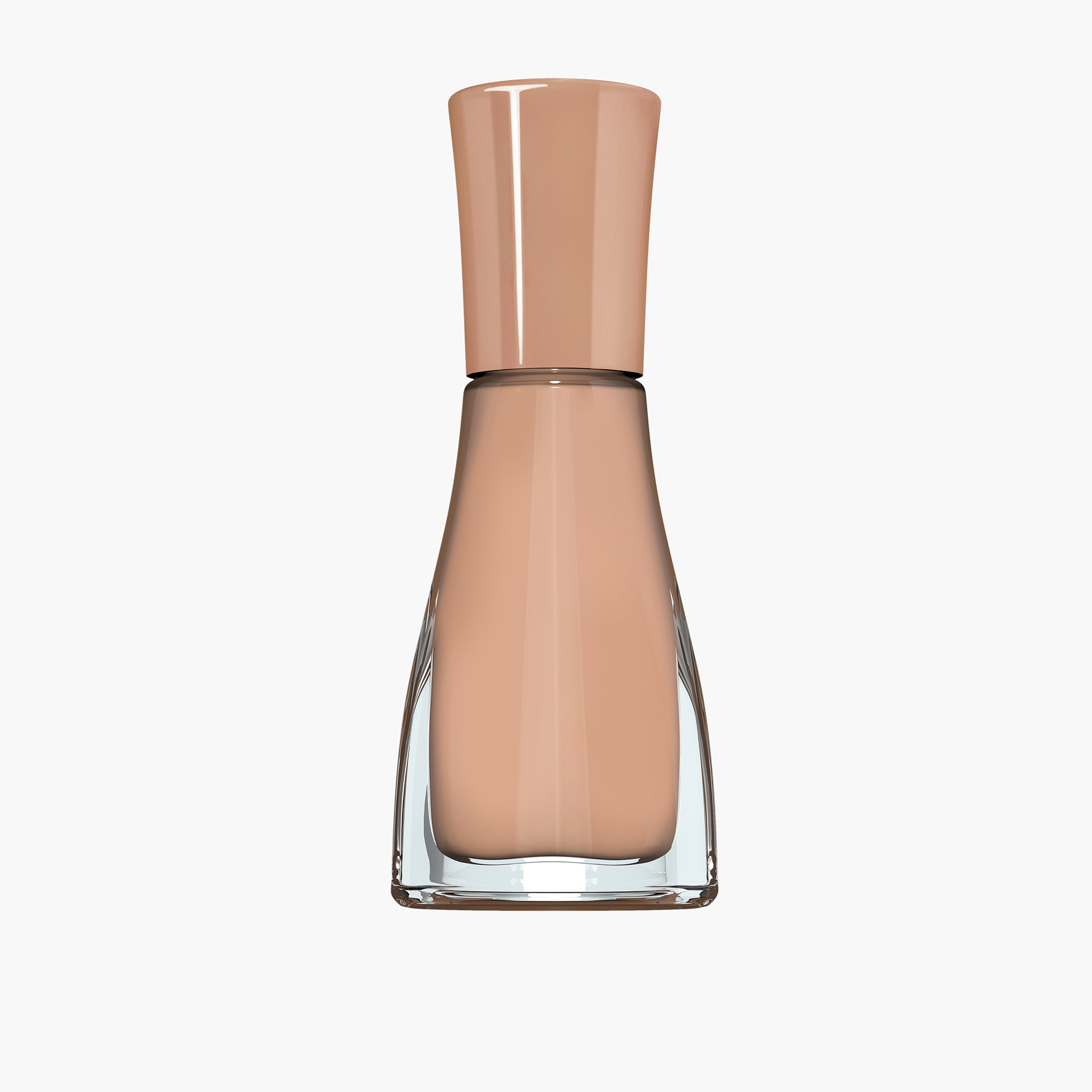 Sally Hansen Grease Lightning553 Insta Dri Fast Dry Nail Polish-beautyandpersonalcare-makeup-nails-nailpolishes-image-22