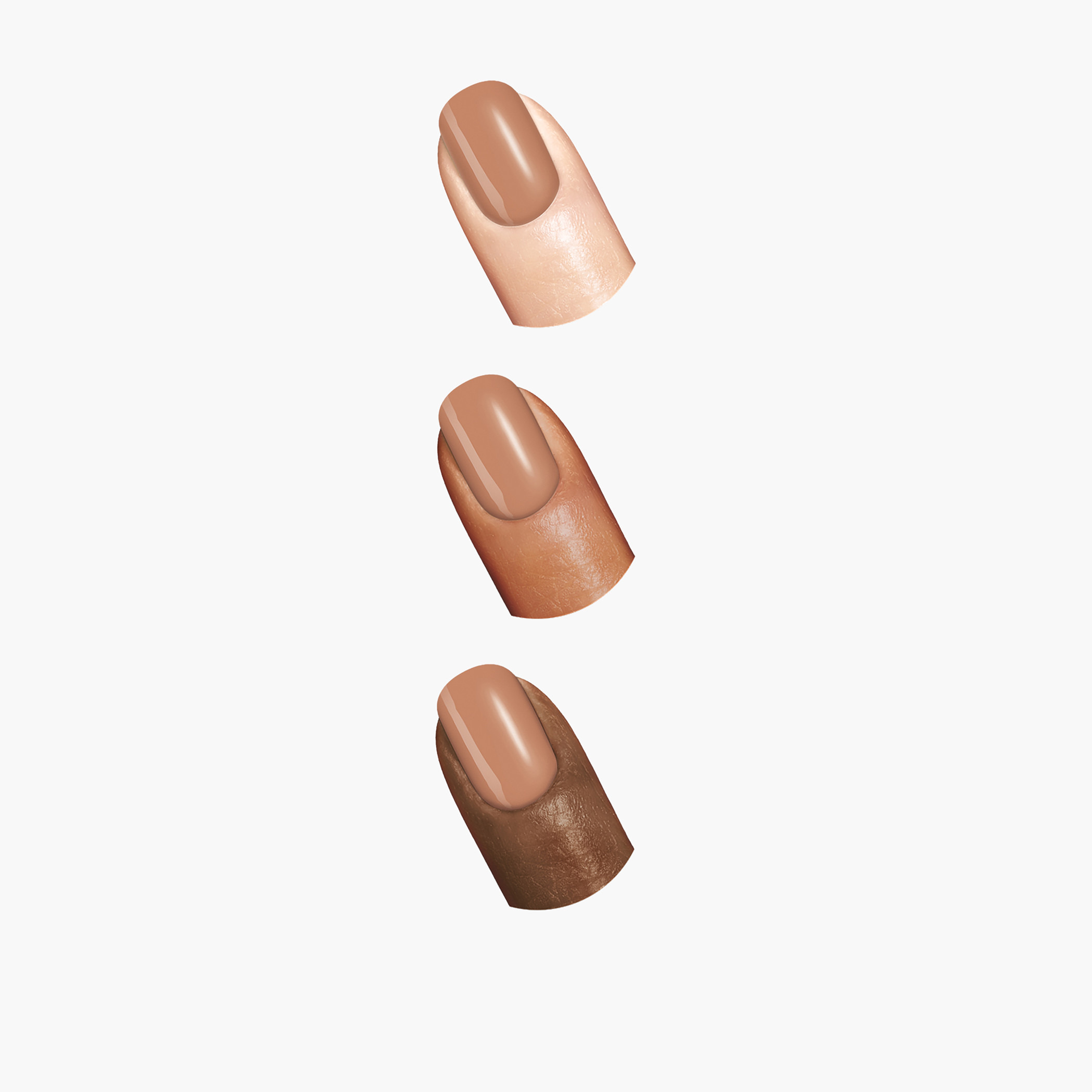Sally Hansen Grease Lightning553 Insta Dri Fast Dry Nail Polish-beautyandpersonalcare-makeup-nails-nailpolishes-image-24