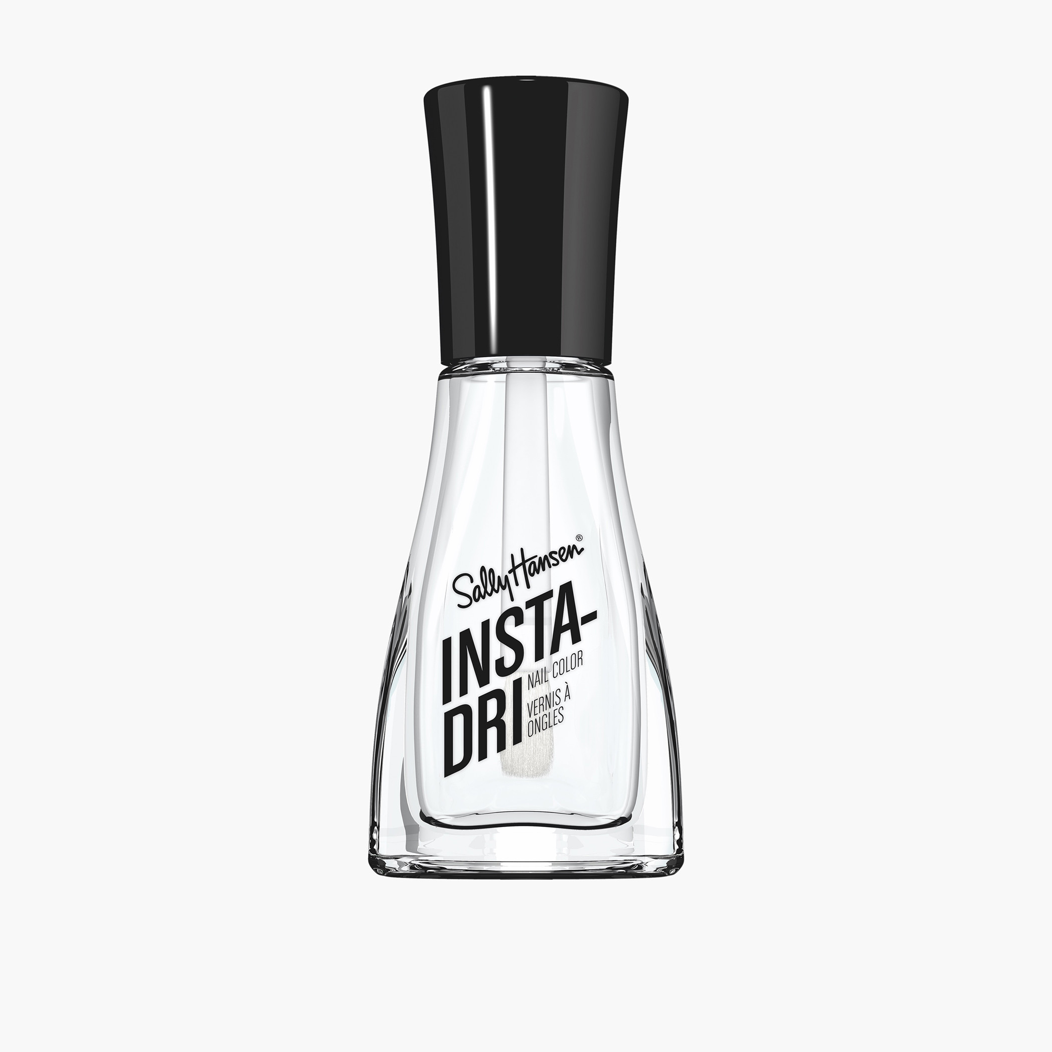 Sally Hansen Grease Lightning553 Insta Dri Fast Dry Nail Polish-beautyandpersonalcare-makeup-nails-nailpolishes-image-25