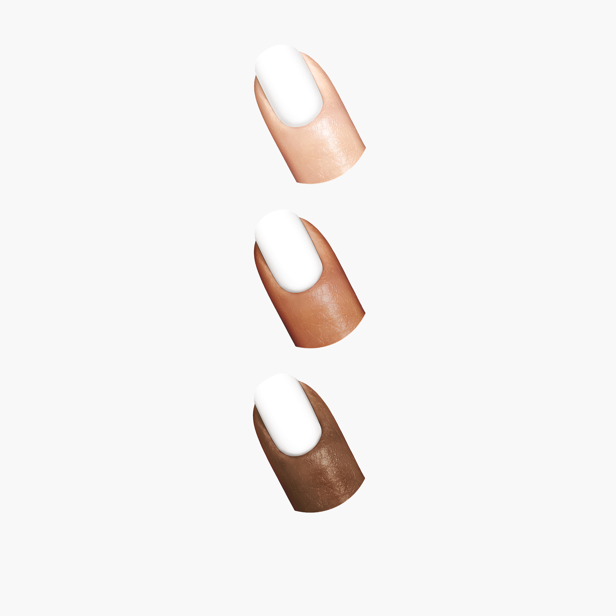 Sally Hansen Grease Lightning553 Insta Dri Fast Dry Nail Polish-beautyandpersonalcare-makeup-nails-nailpolishes-image-28
