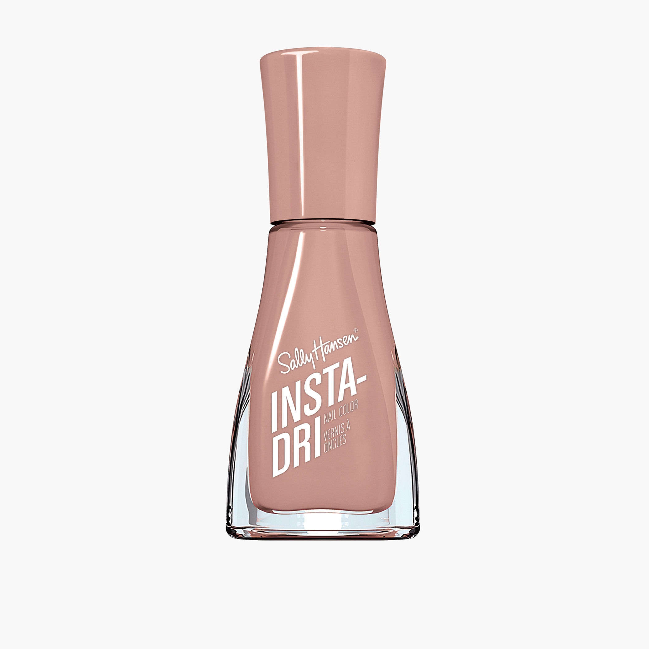 Sally Hansen Grease Lightning553 Insta Dri Fast Dry Nail Polish-beautyandpersonalcare-makeup-nails-nailpolishes-image-1