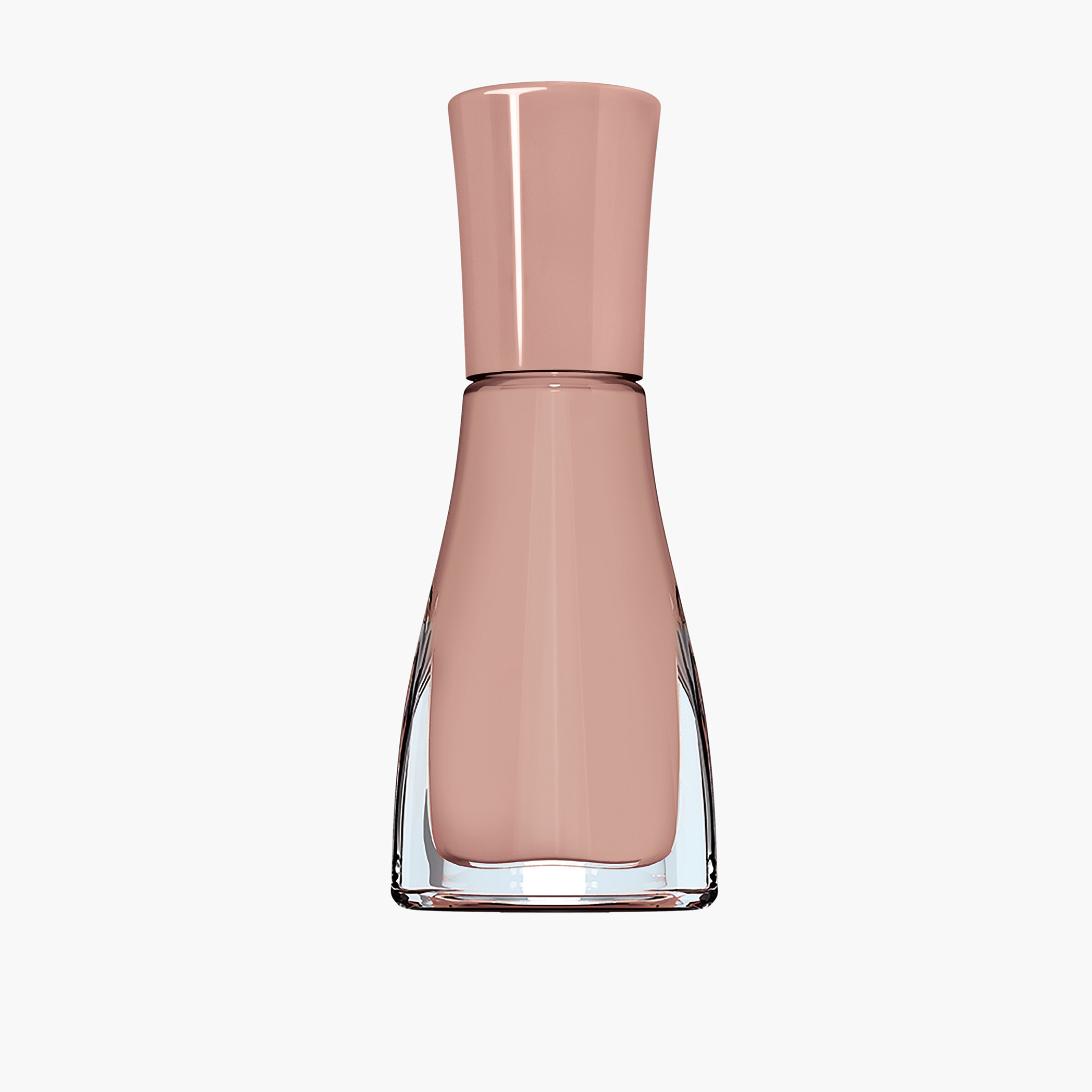 Sally Hansen Grease Lightning553 Insta Dri Fast Dry Nail Polish-beautyandpersonalcare-makeup-nails-nailpolishes-image-30