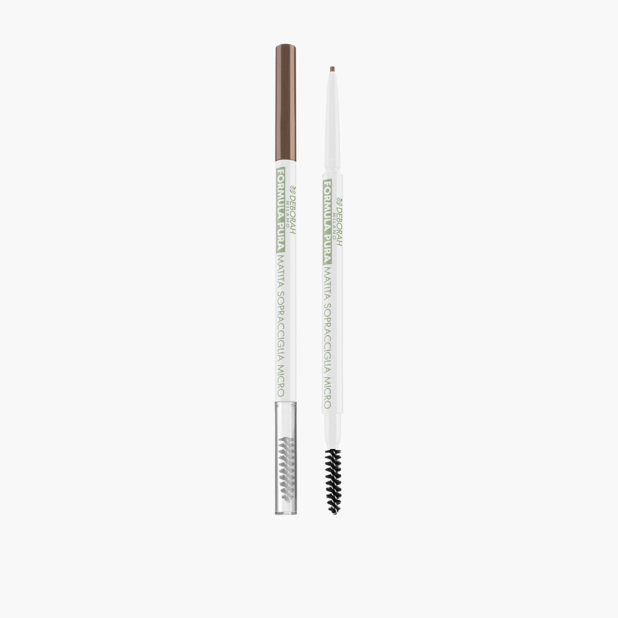 قلم حواجب صغير من فورميولا بورا-beautyandpersonalcare-makeup-eyes-eyebrows-image-1