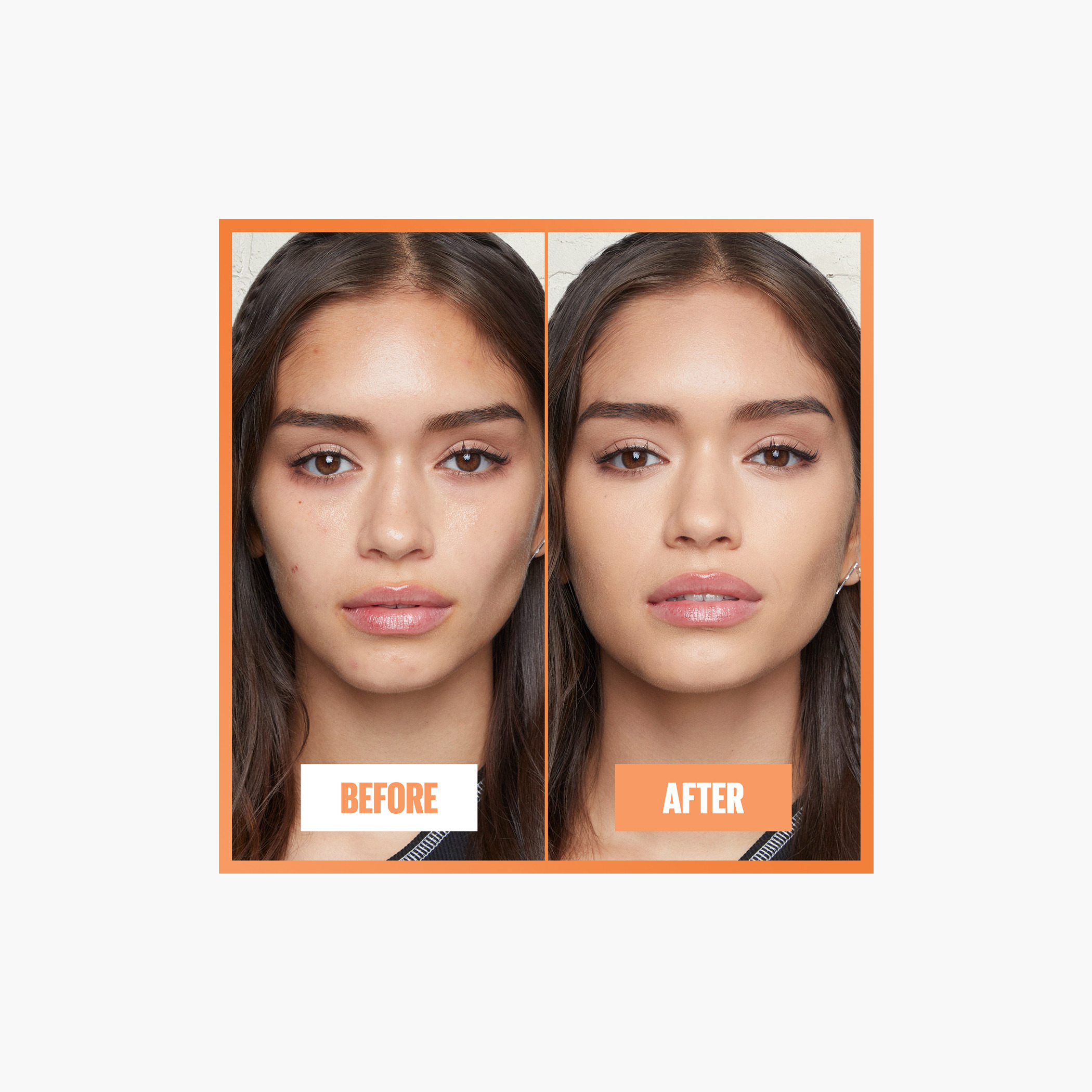 Maybelline New York Fit Me Fresh Tint Foundation with Brightening Vitamin C-beautyandpersonalcare-makeup-face-foundations-image-3