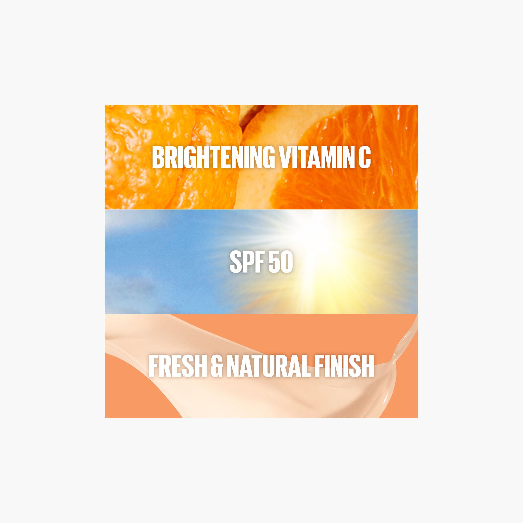 Maybelline New York Fit Me Fresh Tint Foundation with Brightening Vitamin C-beautyandpersonalcare-makeup-face-foundations-image-4