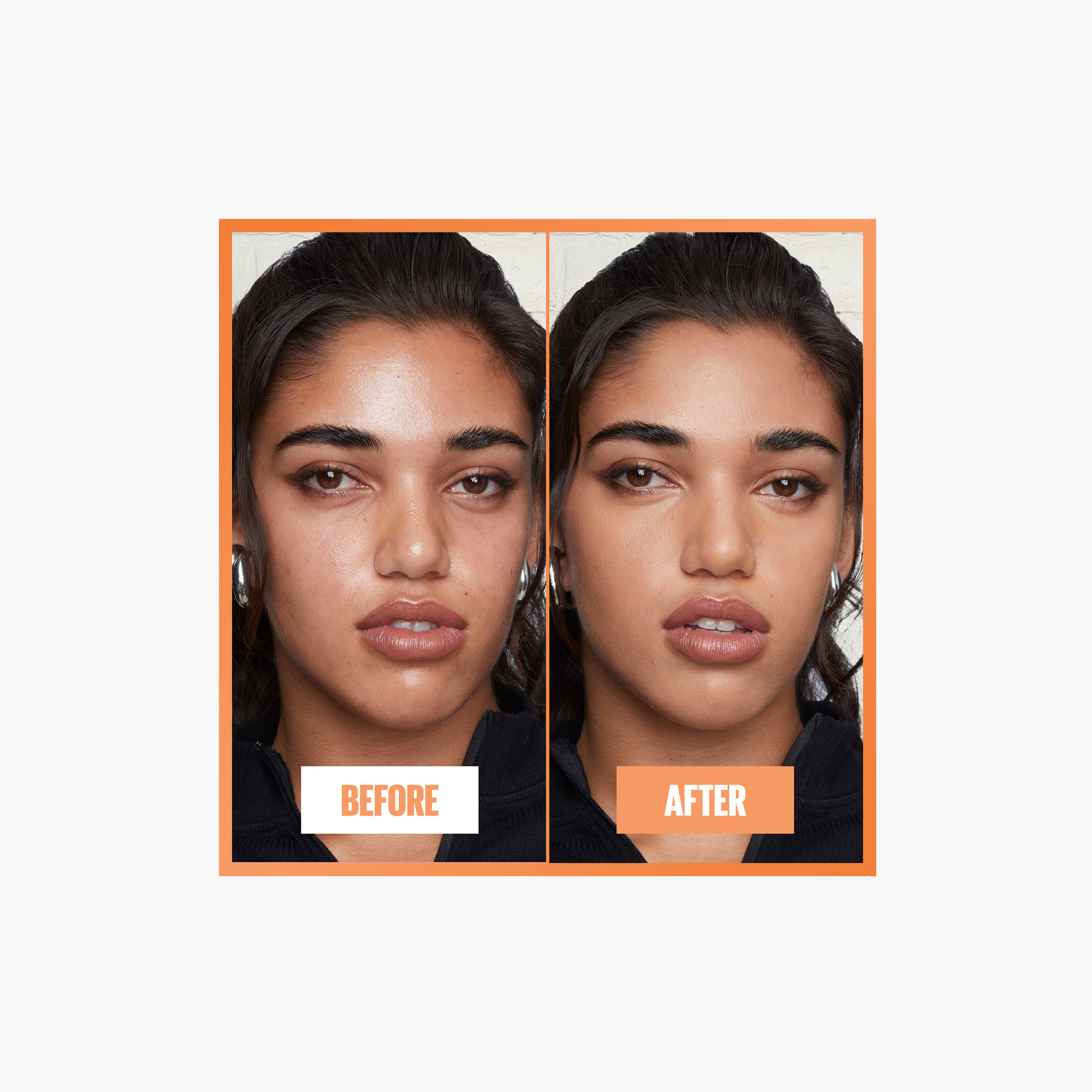 Maybelline New York Fit Me Fresh Tint Foundation with Brightening Vitamin C-beautyandpersonalcare-makeup-face-foundations-image-3