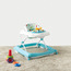 مشّاية أطفال سنتورا من جونيورز-baby-infantactivity-walkers-image-10