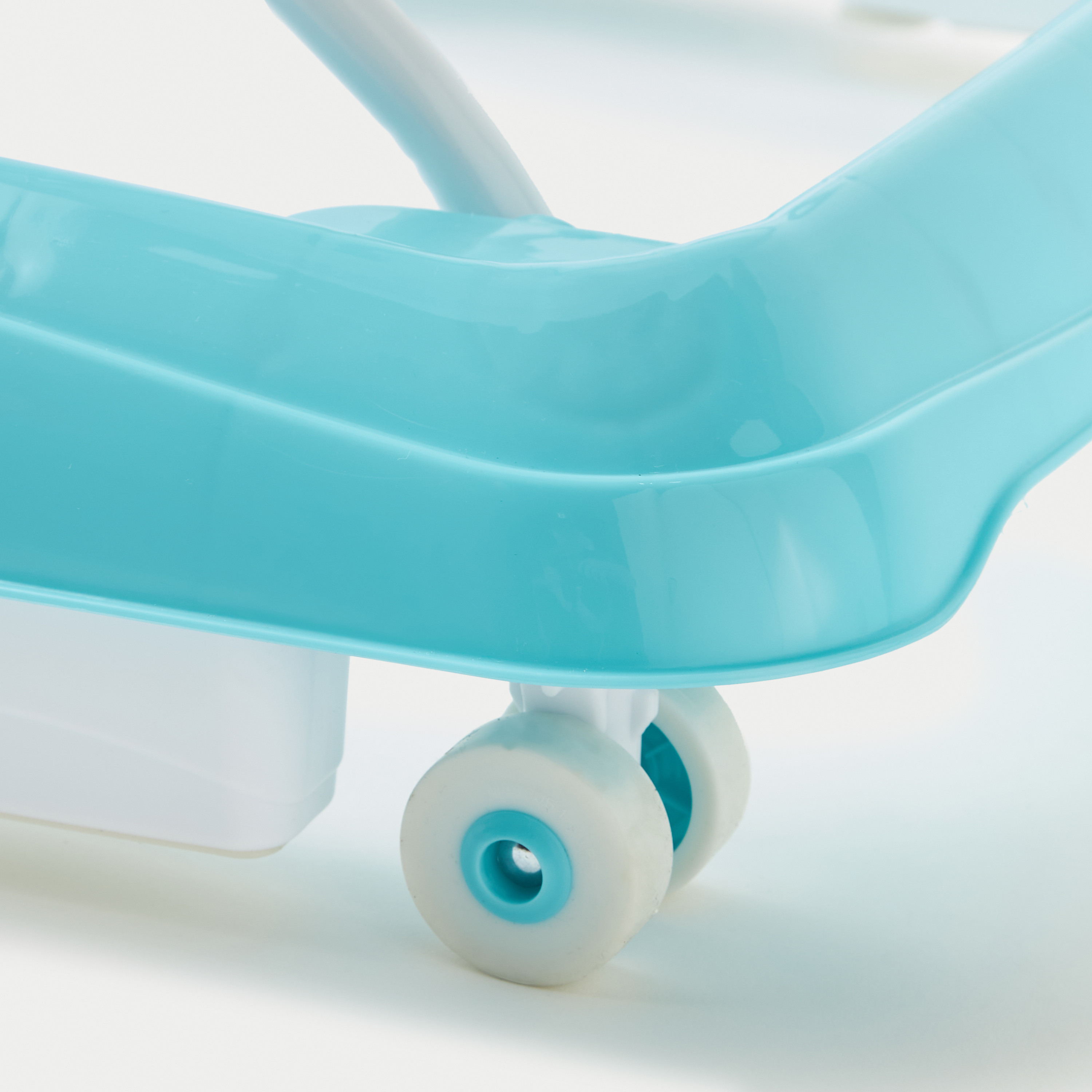 Juniors Centura Baby Walker-baby-infantactivity-walkers-image-10