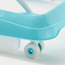 مشّاية أطفال سنتورا من جونيورز-baby-infantactivity-walkers-image-1