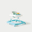 مشّاية أطفال سنتورا من جونيورز-baby-infantactivity-walkers-image-9