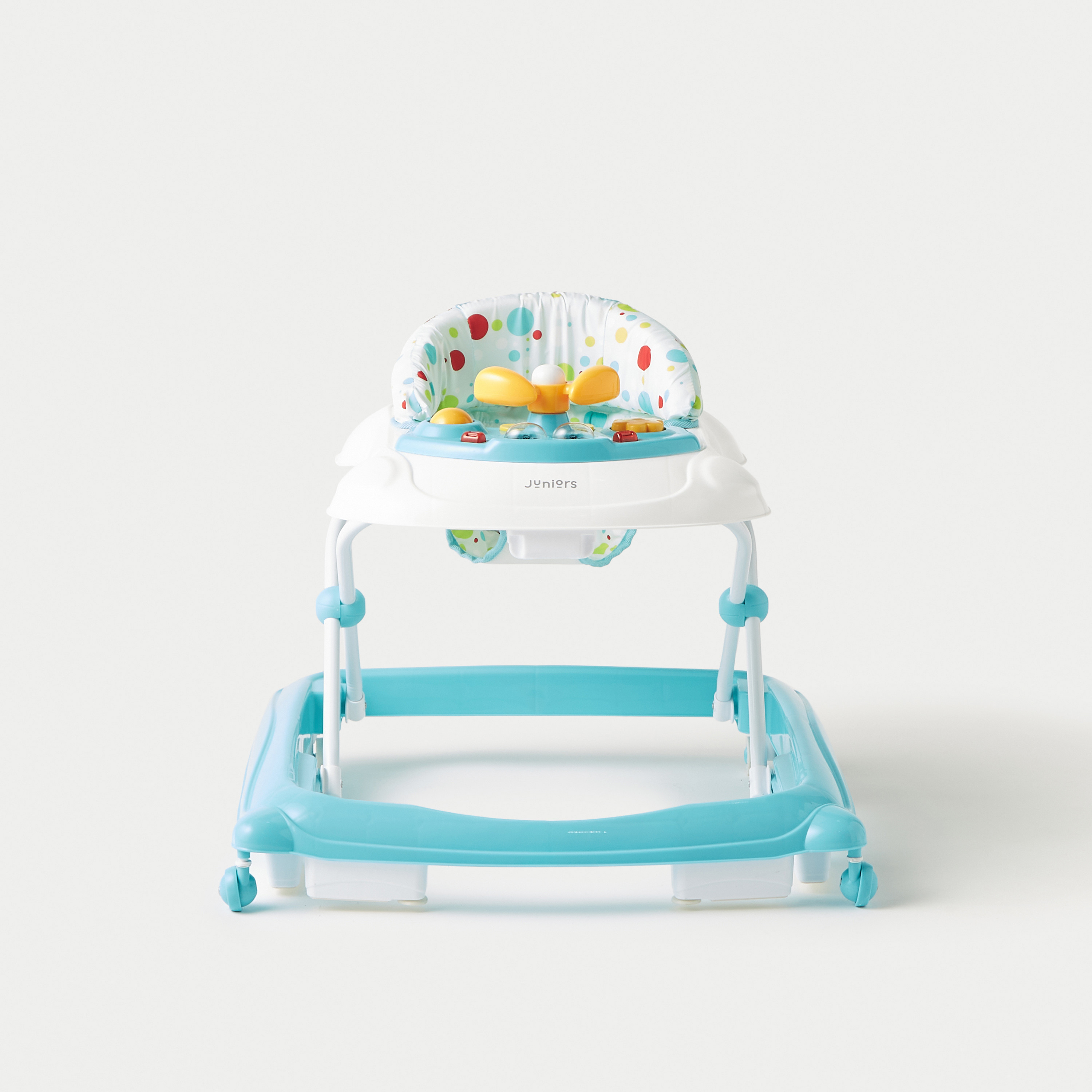 Juniors Centura Baby Walker-baby-infantactivity-walkers-image-3