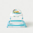 مشّاية أطفال سنتورا من جونيورز-baby-infantactivity-walkers-image-8