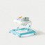 مشّاية أطفال سنتورا من جونيورز-baby-infantactivity-walkers-image-7