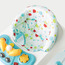 مشّاية أطفال سنتورا من جونيورز-baby-infantactivity-walkers-image-6