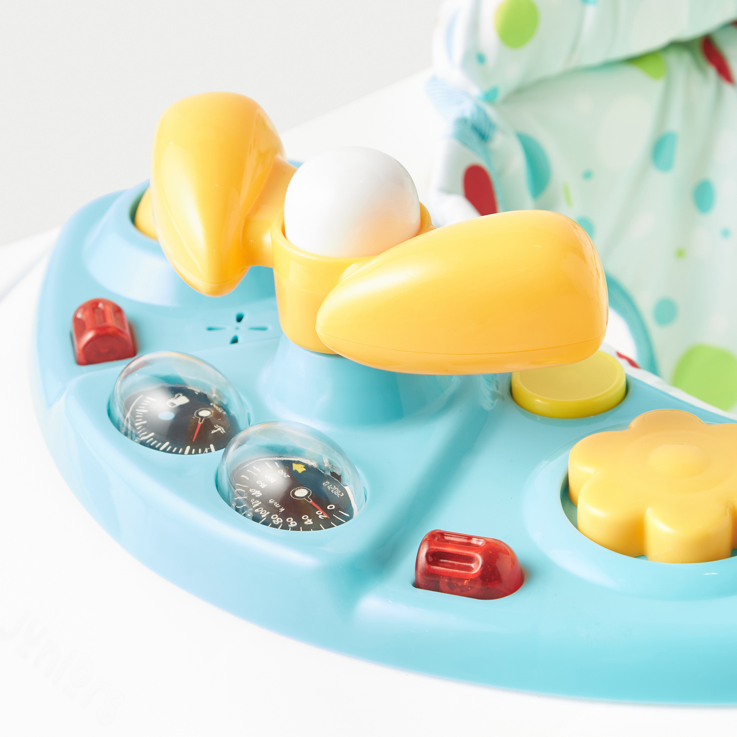 Juniors Centura Baby Walker-baby-infantactivity-walkers-image-6