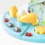 مشّاية أطفال سنتورا من جونيورز-baby-infantactivity-walkers-image-5