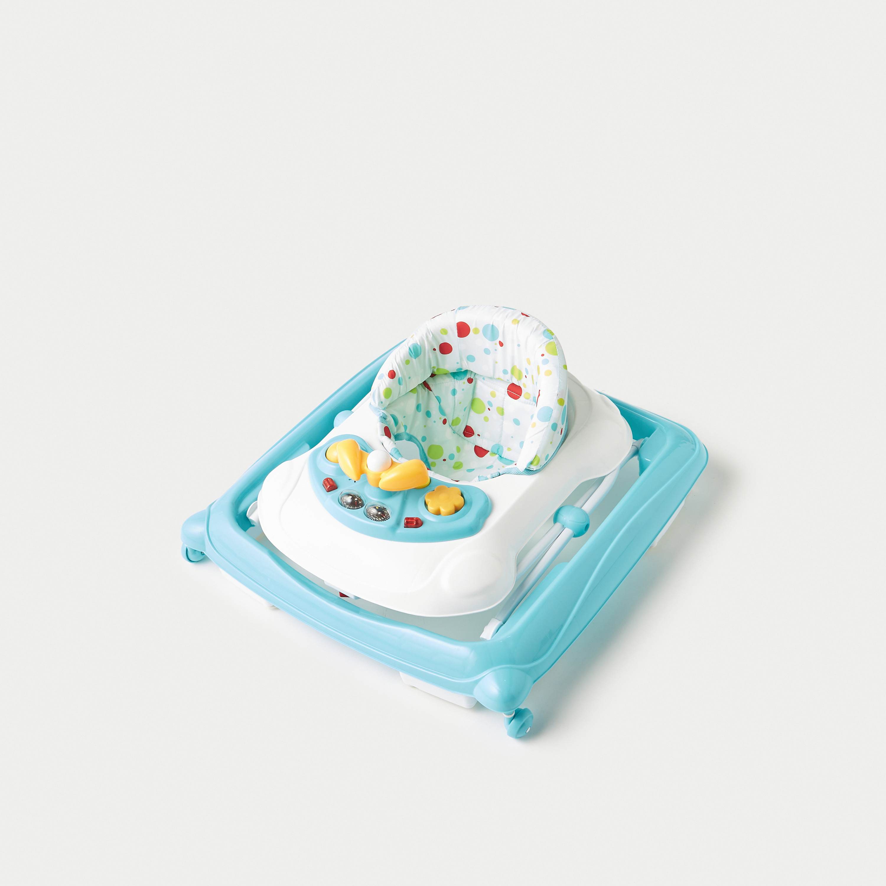 Juniors Centura Baby Walker-baby-infantactivity-walkers-image-8