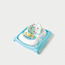 مشّاية أطفال سنتورا من جونيورز-baby-infantactivity-walkers-image-3