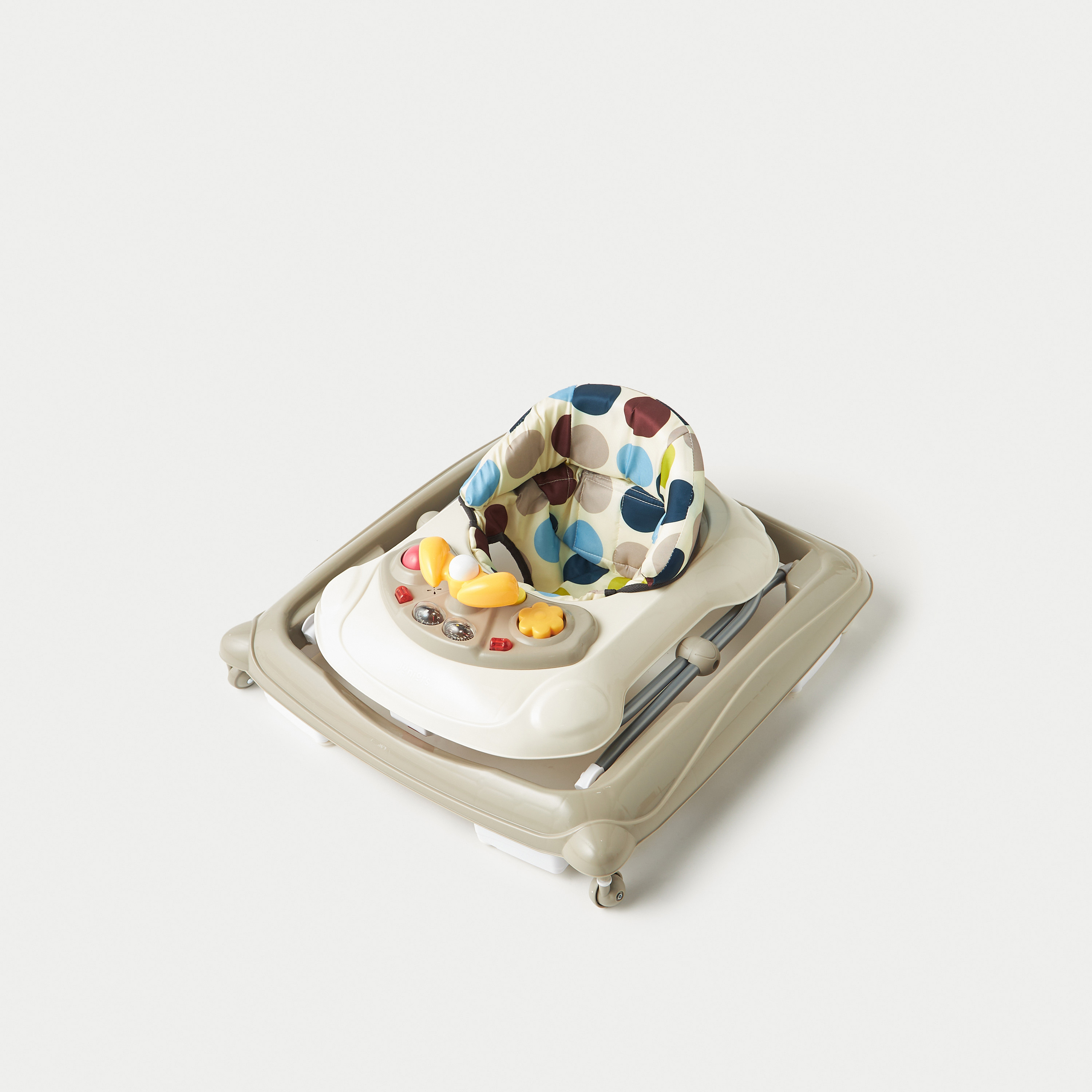 Juniors Centura Baby Walker-baby-infantactivity-walkers-image-10