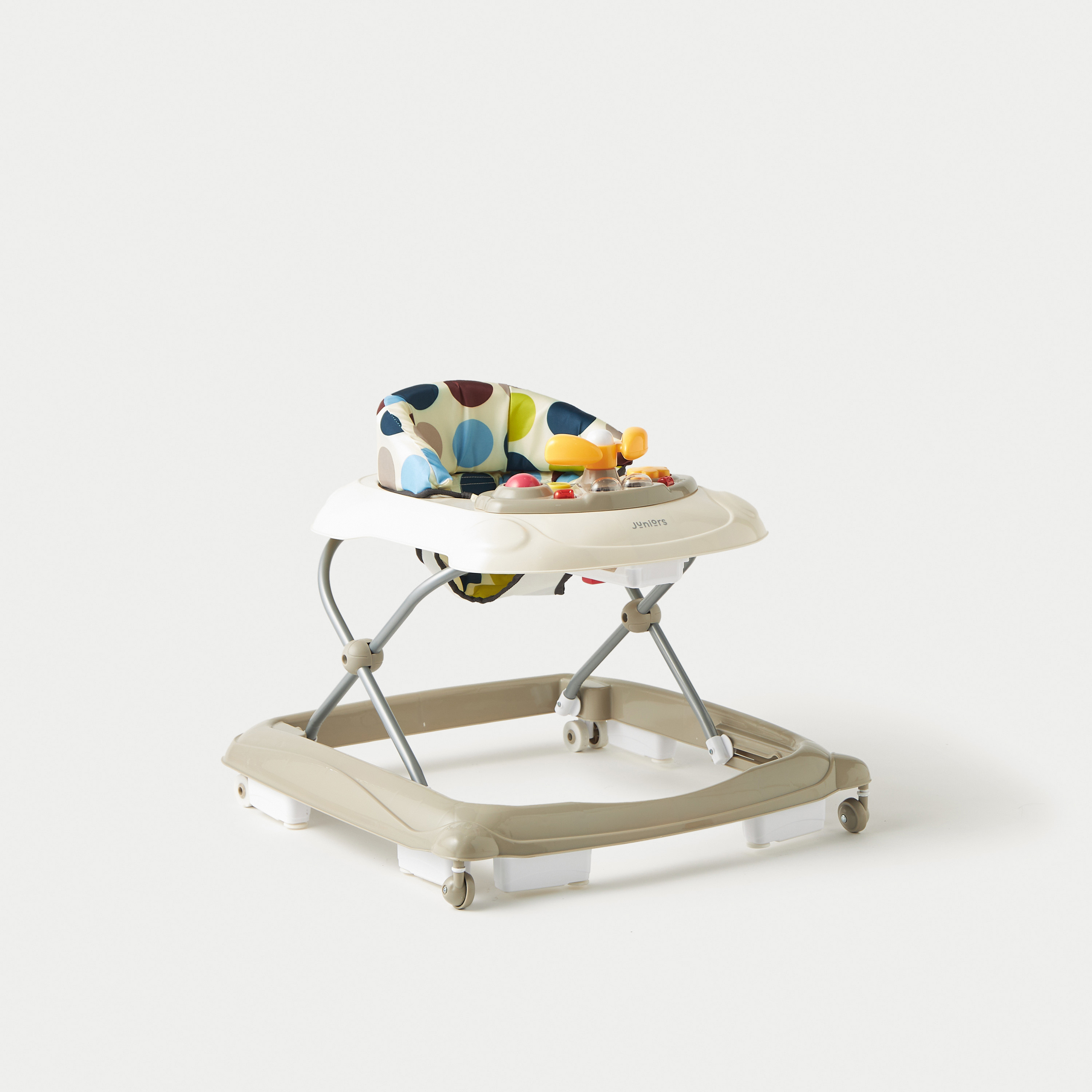 Juniors Centura Baby Walker-baby-infantactivity-walkers-image-2