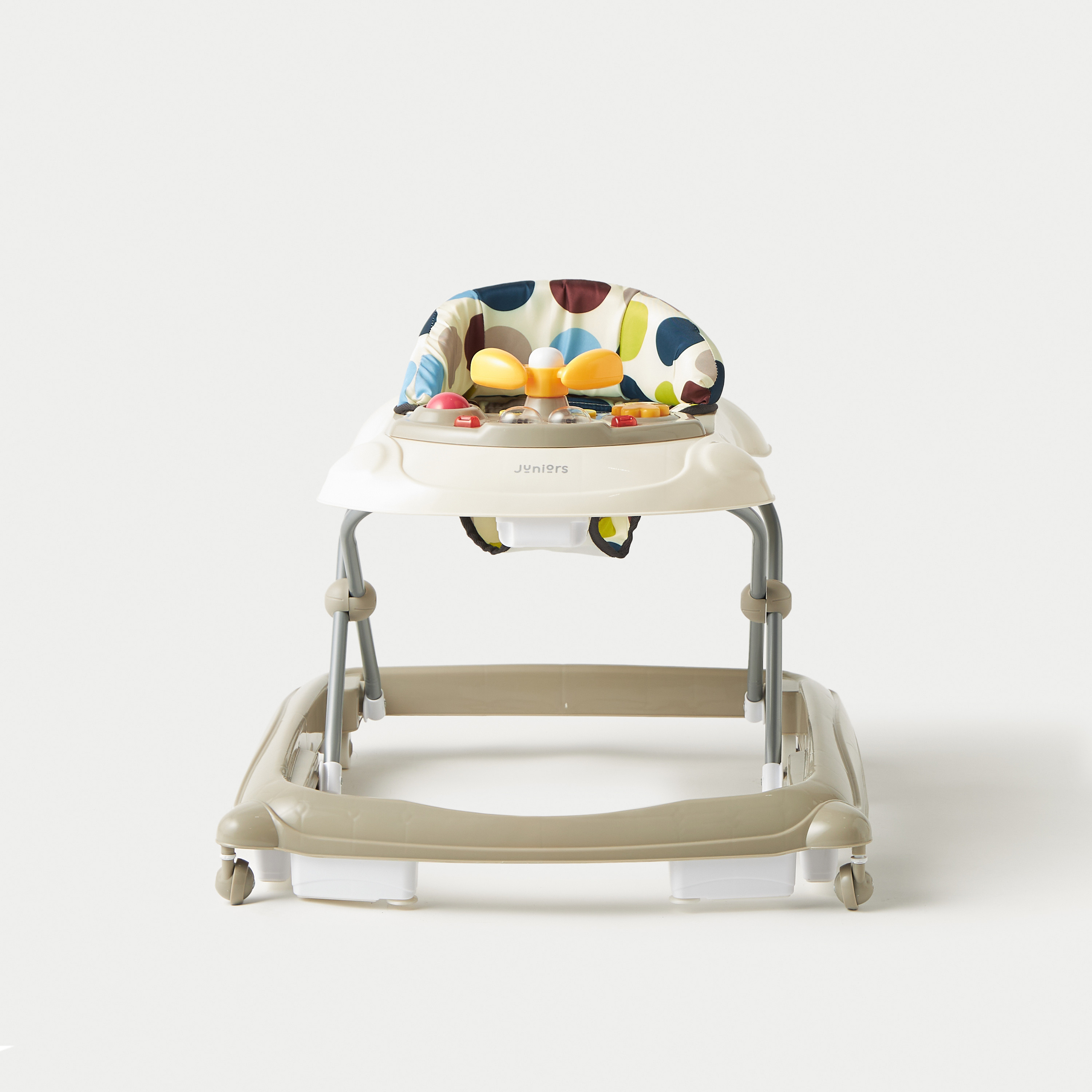 Juniors Centura Baby Walker-baby-infantactivity-walkers-image-3