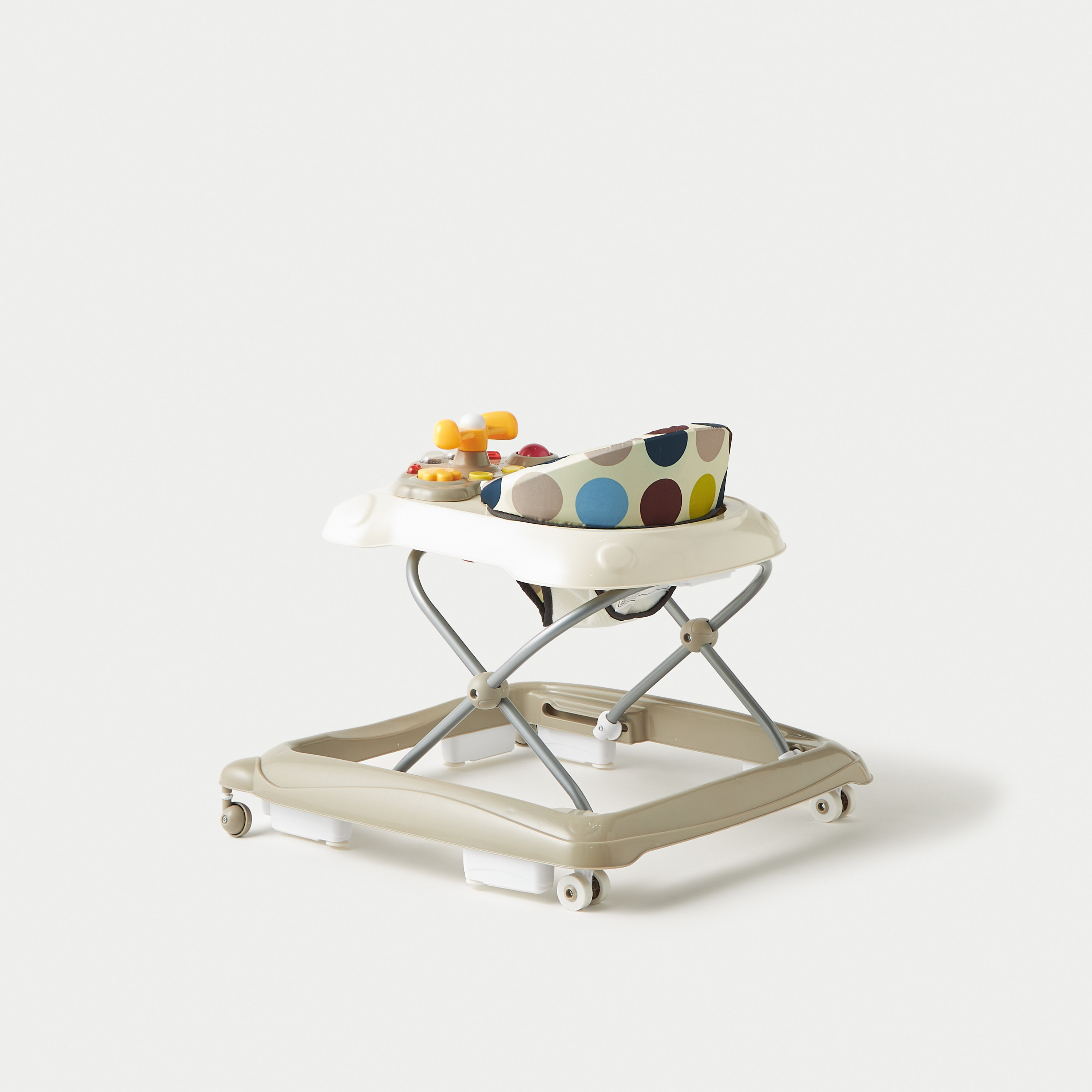 Juniors Centura Baby Walker-baby-infantactivity-walkers-image-4