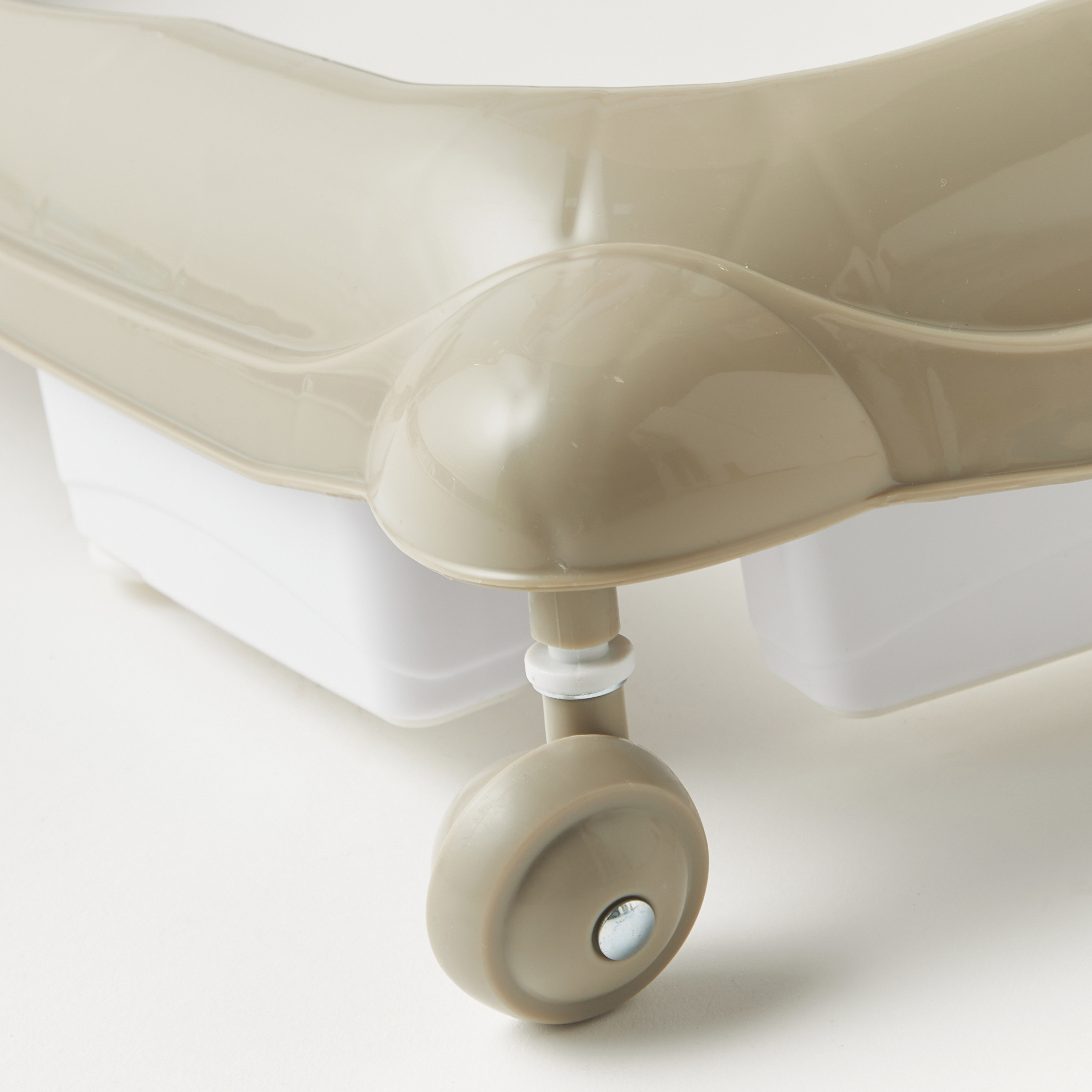 Juniors Centura Baby Walker-baby-infantactivity-walkers-image-7