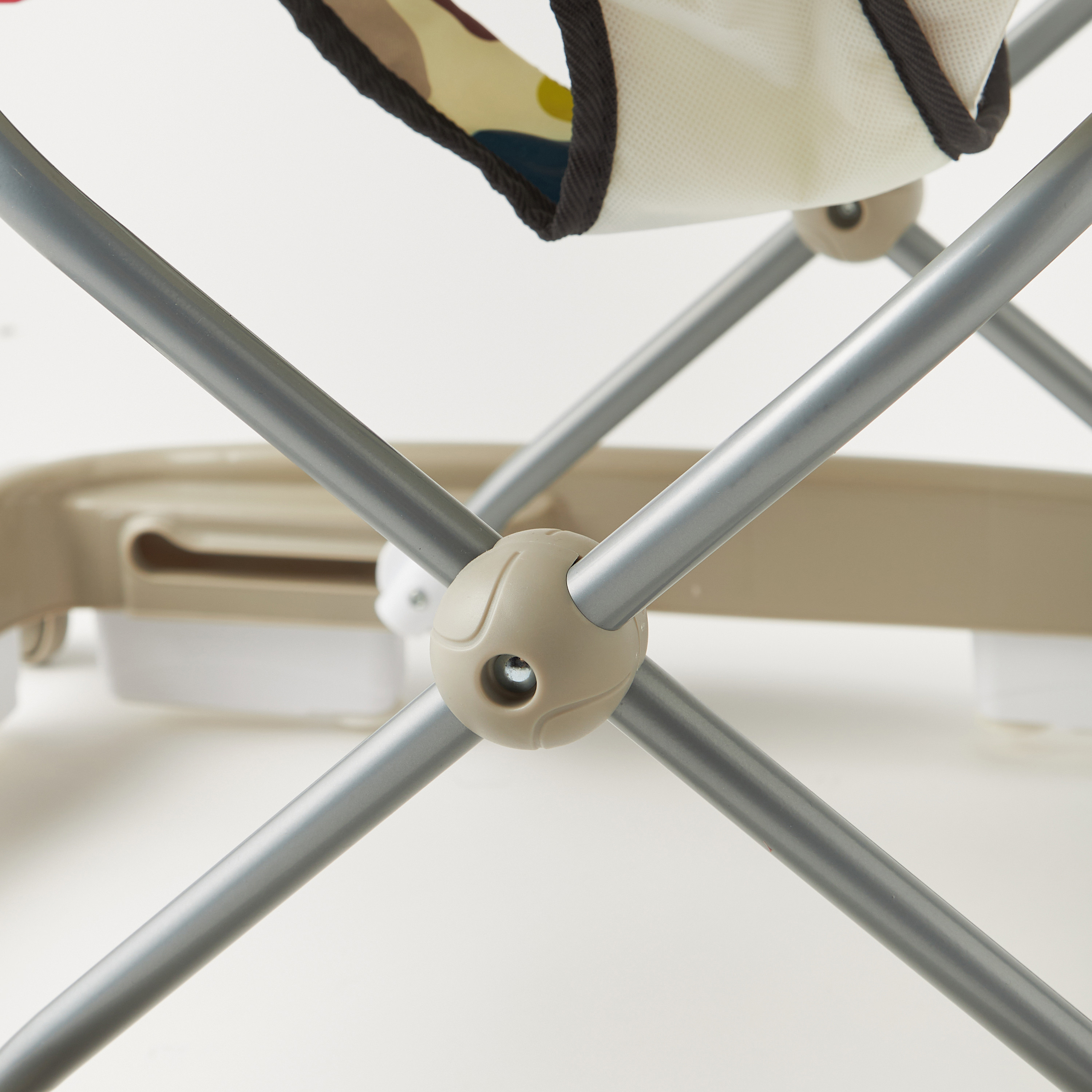 Juniors Centura Baby Walker-baby-infantactivity-walkers-image-8