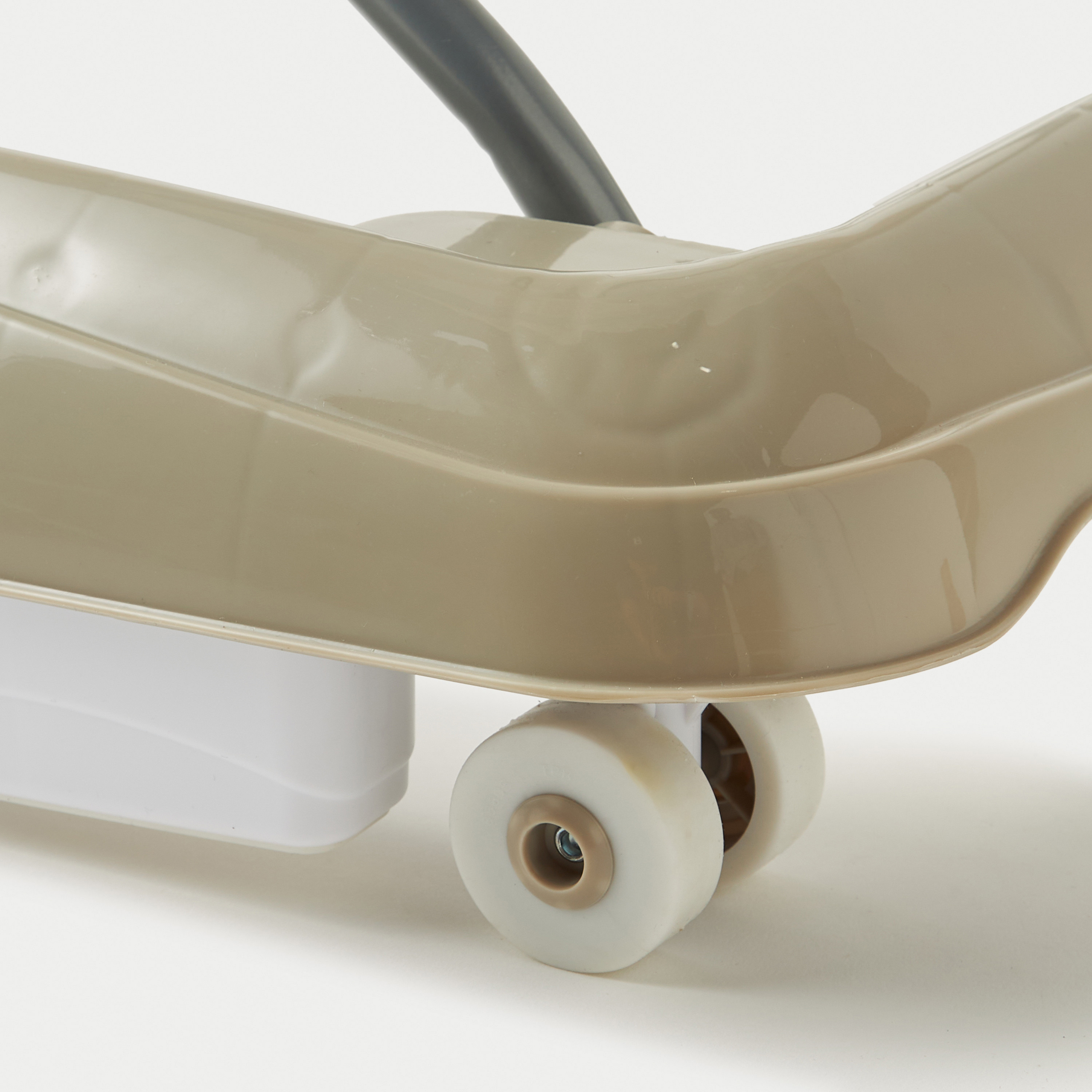 Juniors Centura Baby Walker-baby-infantactivity-walkers-image-9