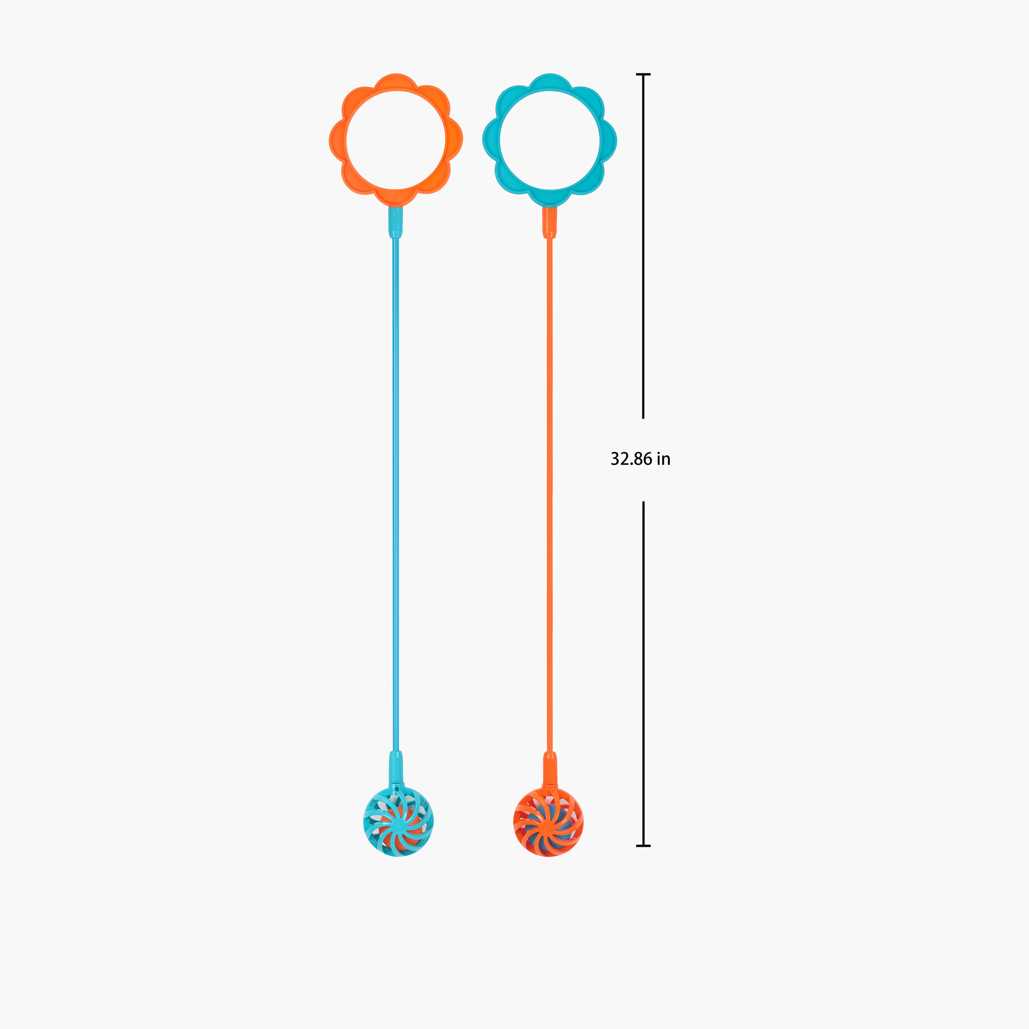 Juniors Light Up Skipper-toys-outdoor-sports-image-1