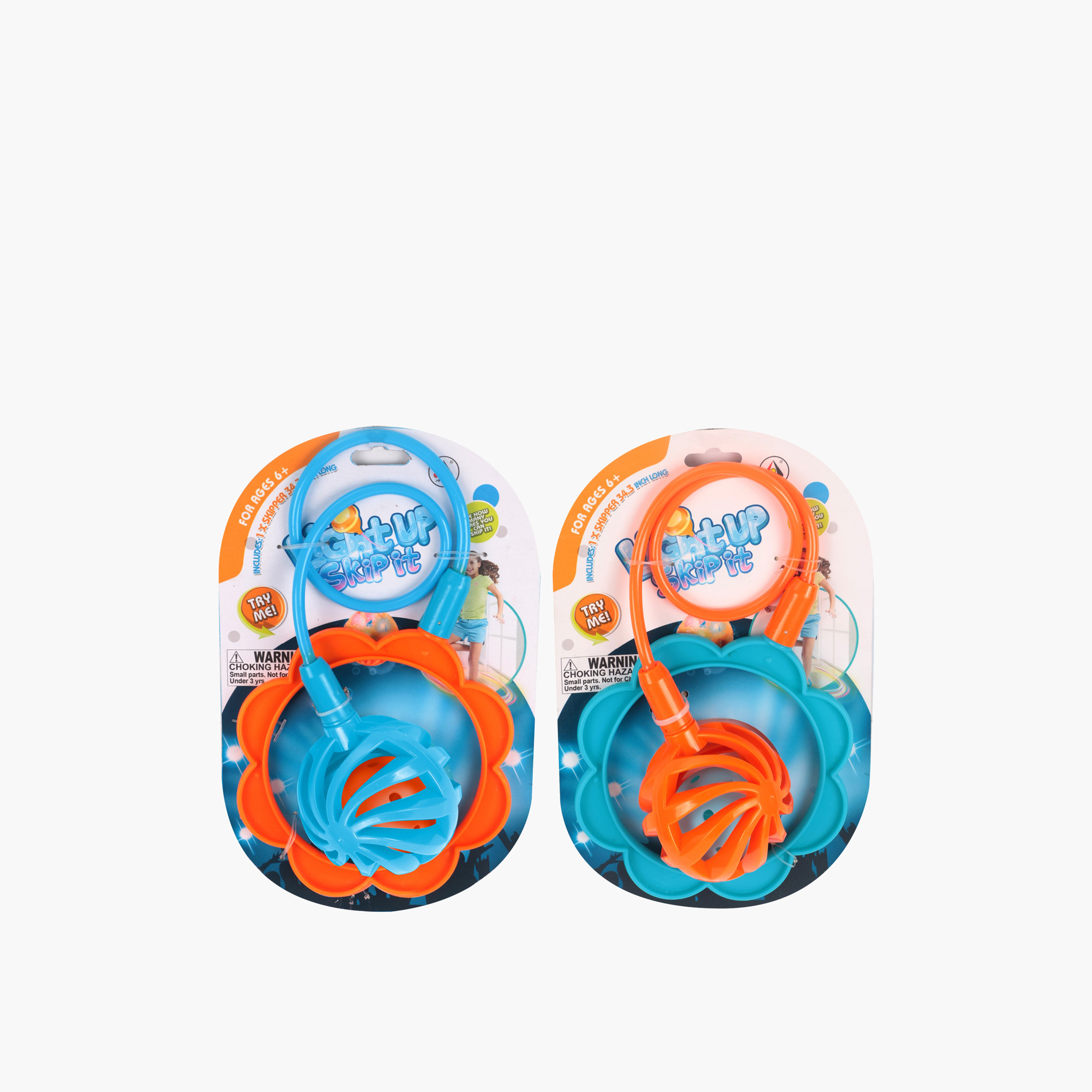 Juniors Light Up Skipper-toys-outdoor-sports-image-2