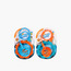 Juniors Light Up Skipper-toys-outdoor-sports-image-2