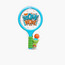 Juniors Tennis Playset-toys-outdoor-sports-image-1