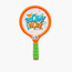 Juniors Tennis Playset-toys-outdoor-sports-image-2