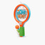 Juniors Tennis Playset-toys-outdoor-sports-image-3