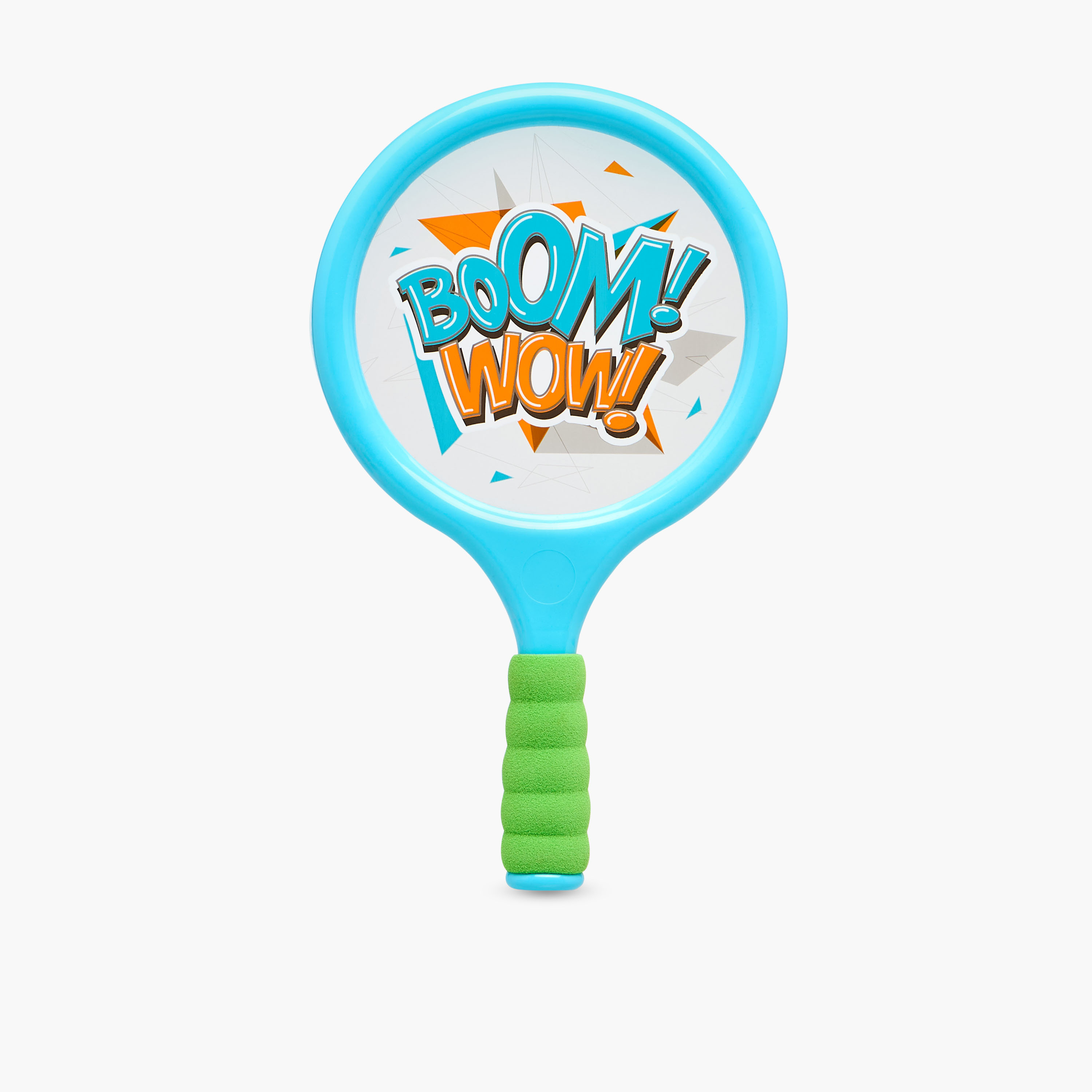 Juniors Tennis Playset-toys-outdoor-sports-image-4