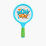 Juniors Tennis Playset-toys-outdoor-sports-image-4